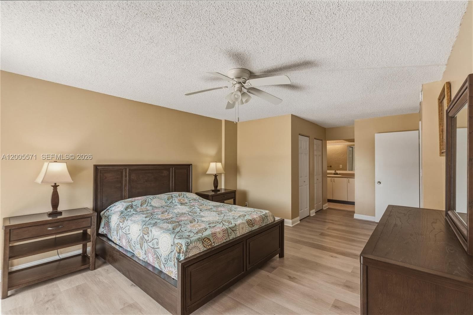 1600 S Ocean Dr 4G photo 17