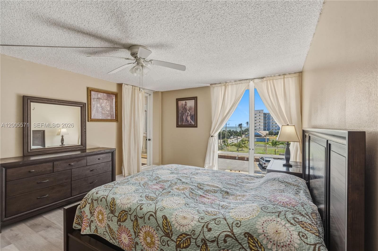 1600 S Ocean Dr 4G photo 16