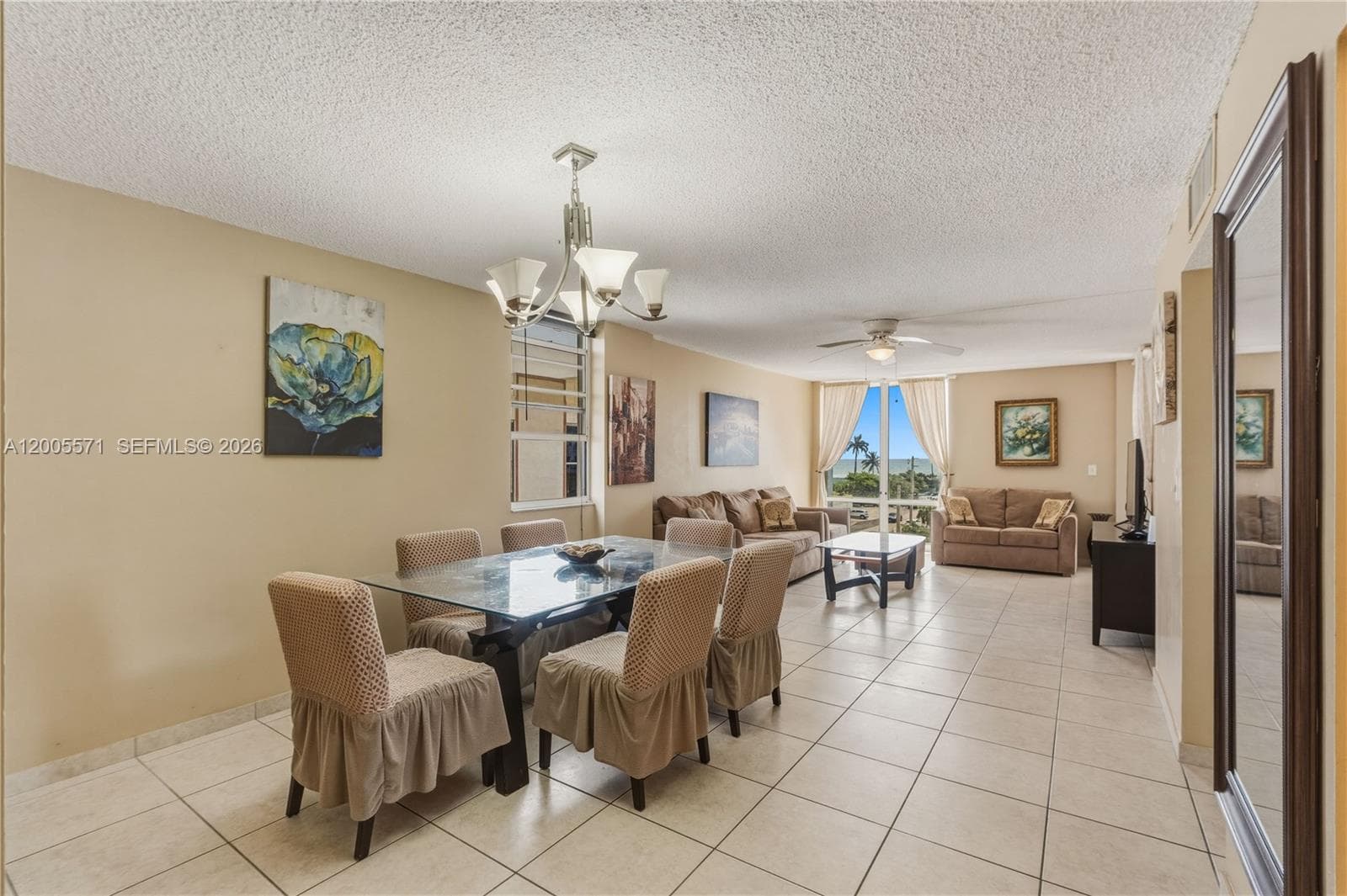 1600 S Ocean Dr 4G photo 12