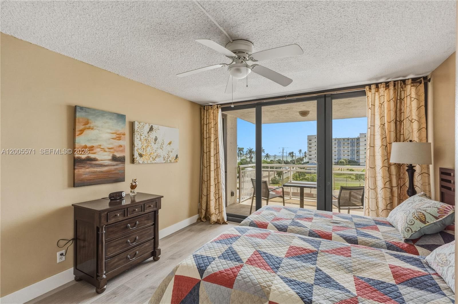 1600 S Ocean Dr 4G photo 22