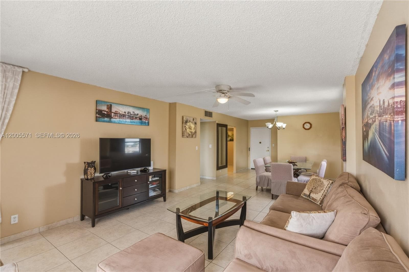 1600 S Ocean Dr 4G photo 7