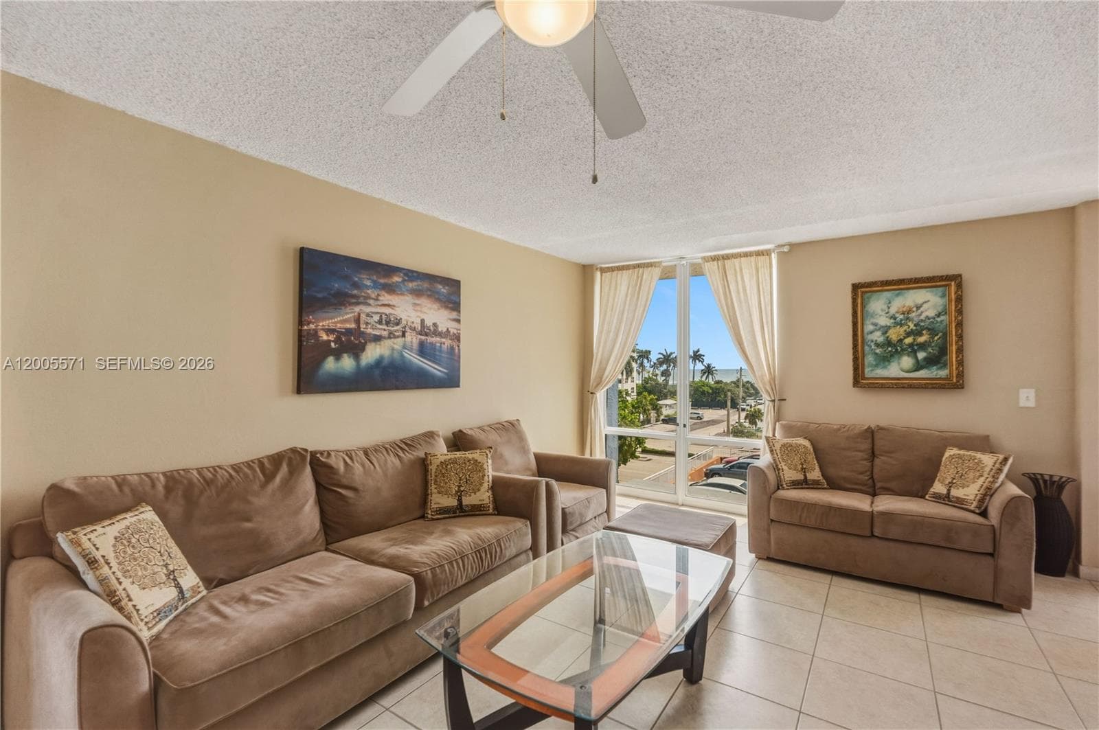 1600 S Ocean Dr 4G photo 5