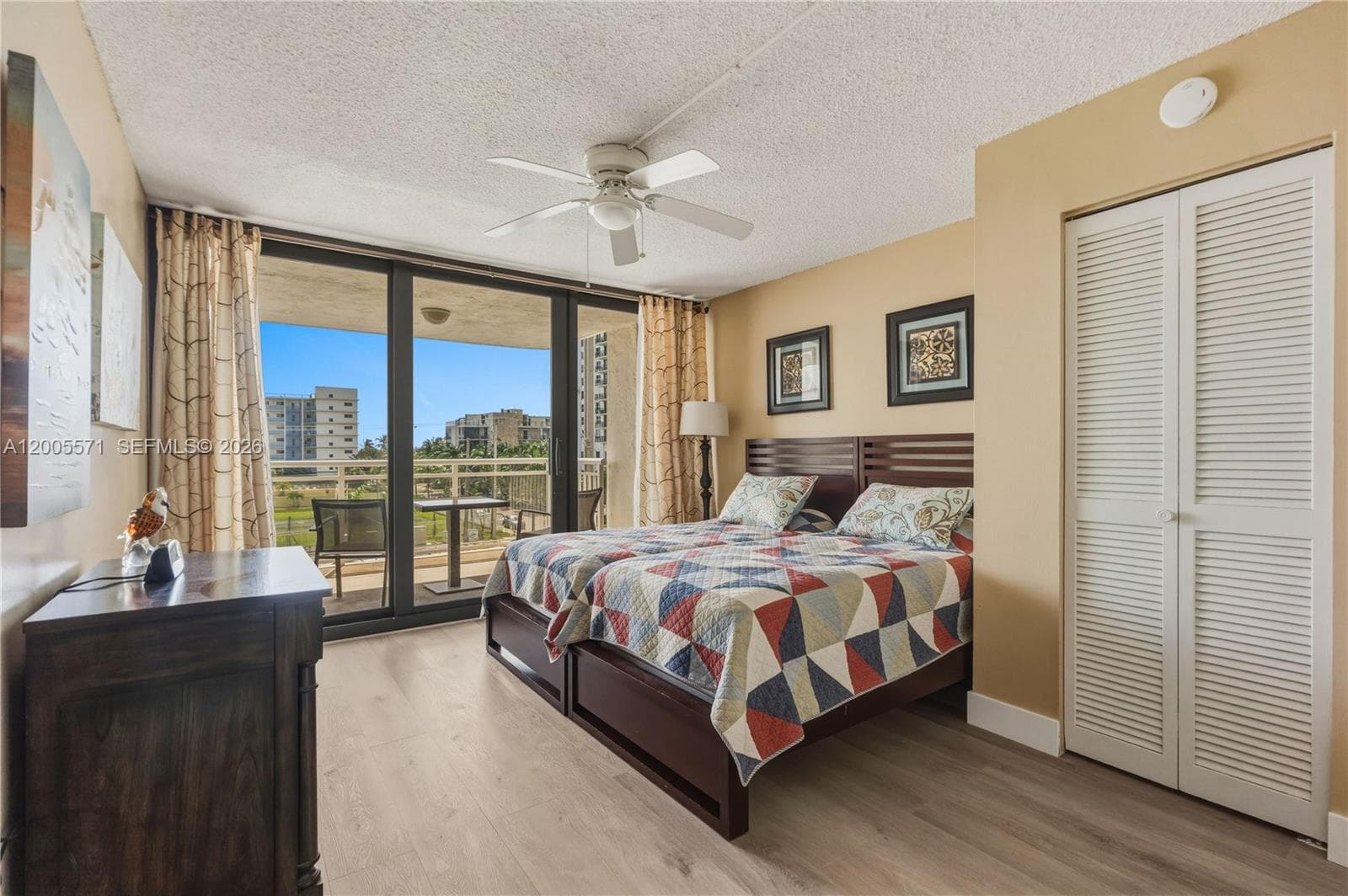 1600 S Ocean Dr 4G photo 20