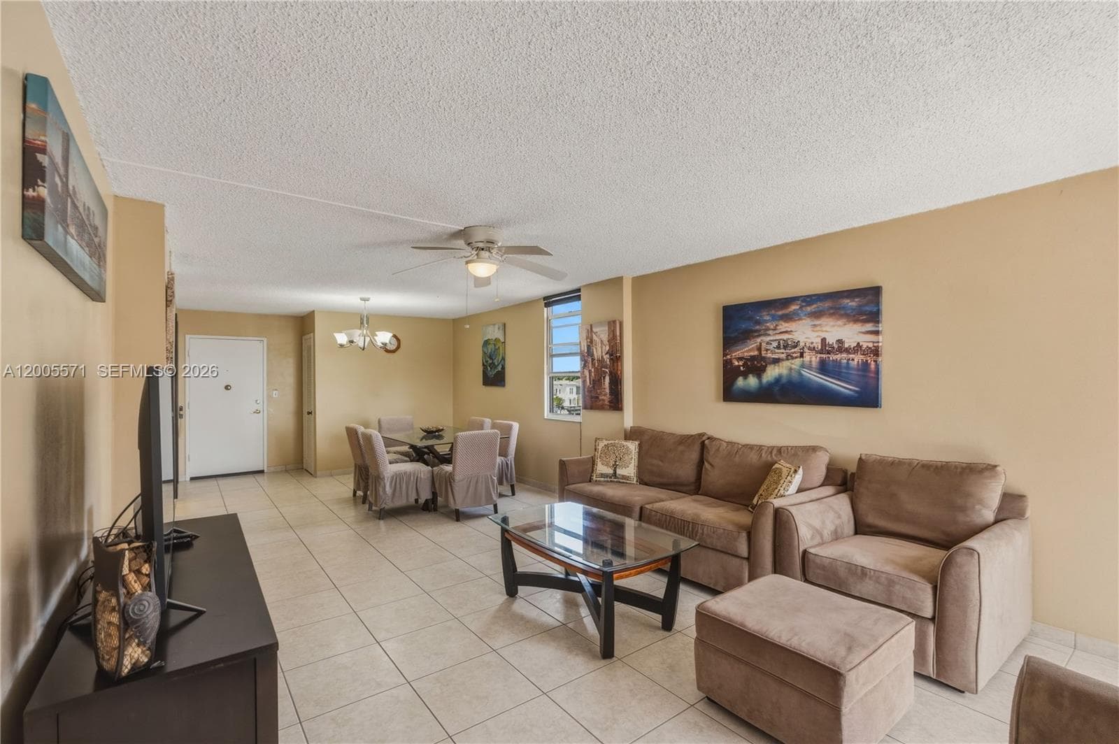 1600 S Ocean Dr 4G photo 9