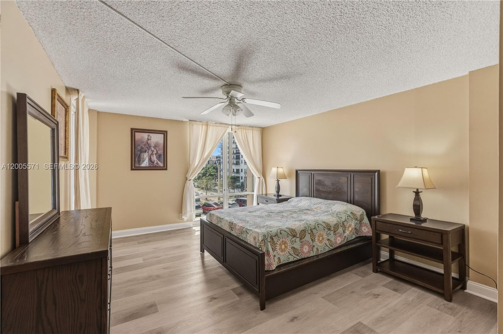 1600 S Ocean Dr 4G photo 14