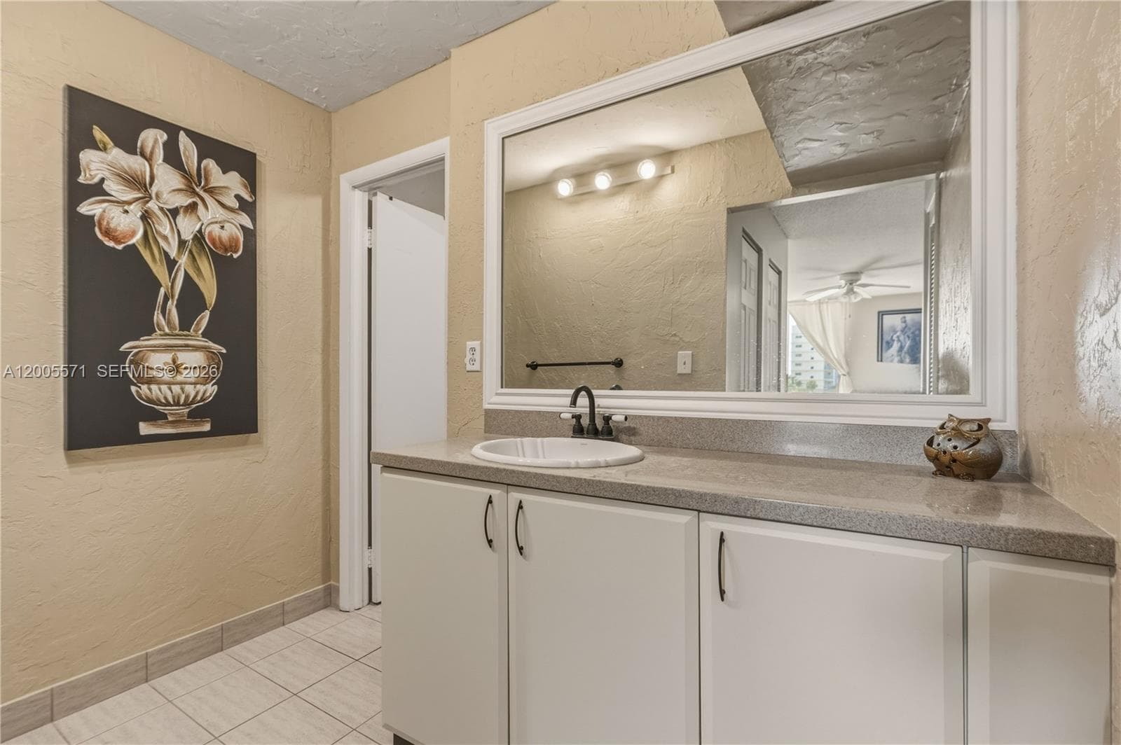 1600 S Ocean Dr 4G photo 18