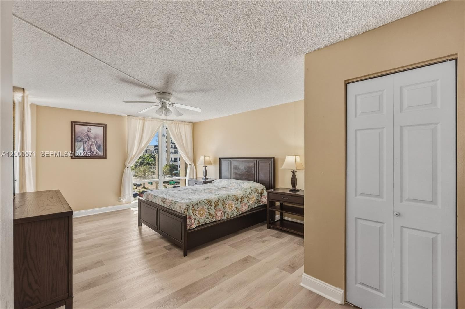 1600 S Ocean Dr 4G photo 15