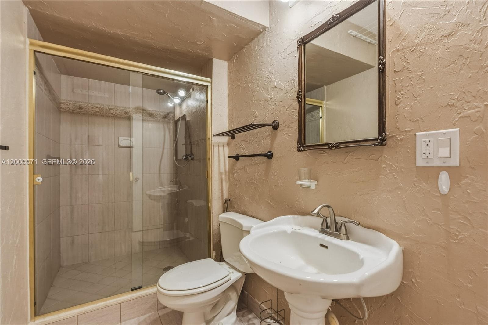 1600 S Ocean Dr 4G photo 19