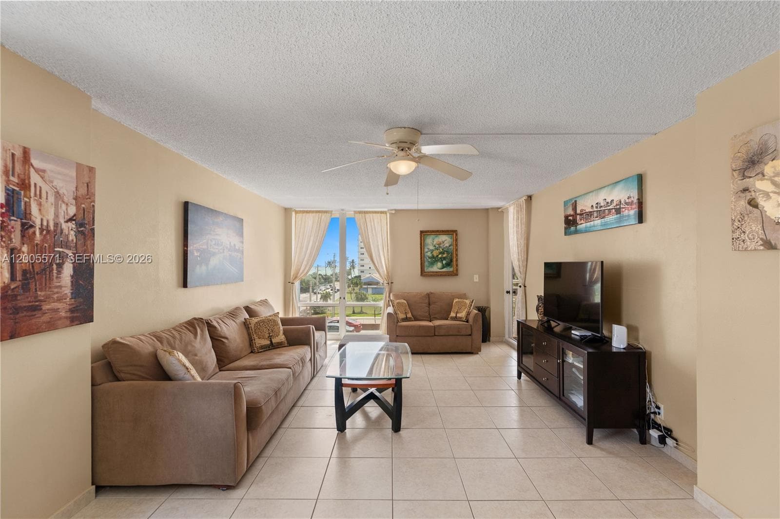 1600 S Ocean Dr 4G photo 4
