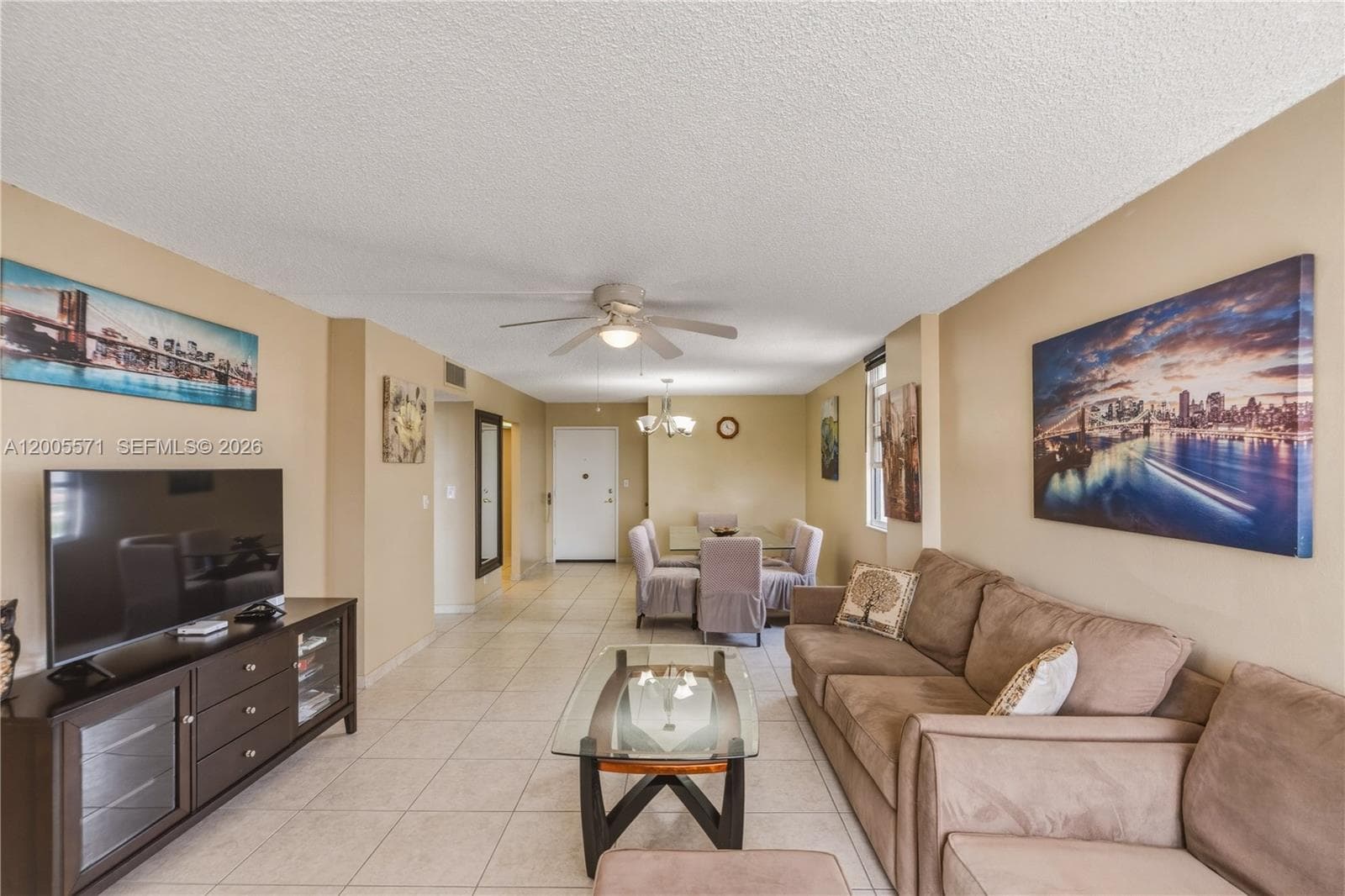 1600 S Ocean Dr 4G photo 8
