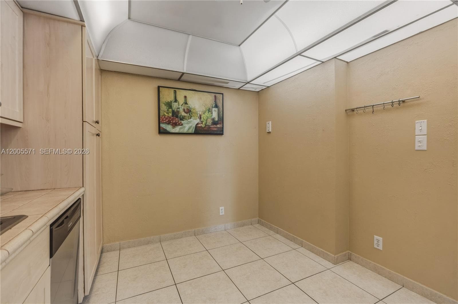 1600 S Ocean Dr 4G photo 25