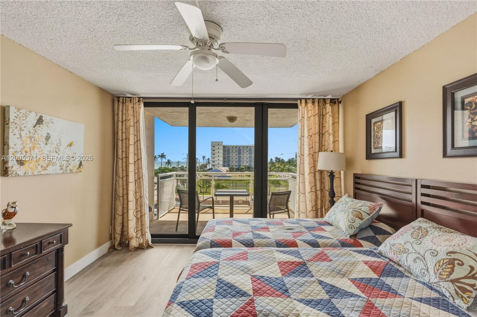 1600 S Ocean Dr 4G photo 21