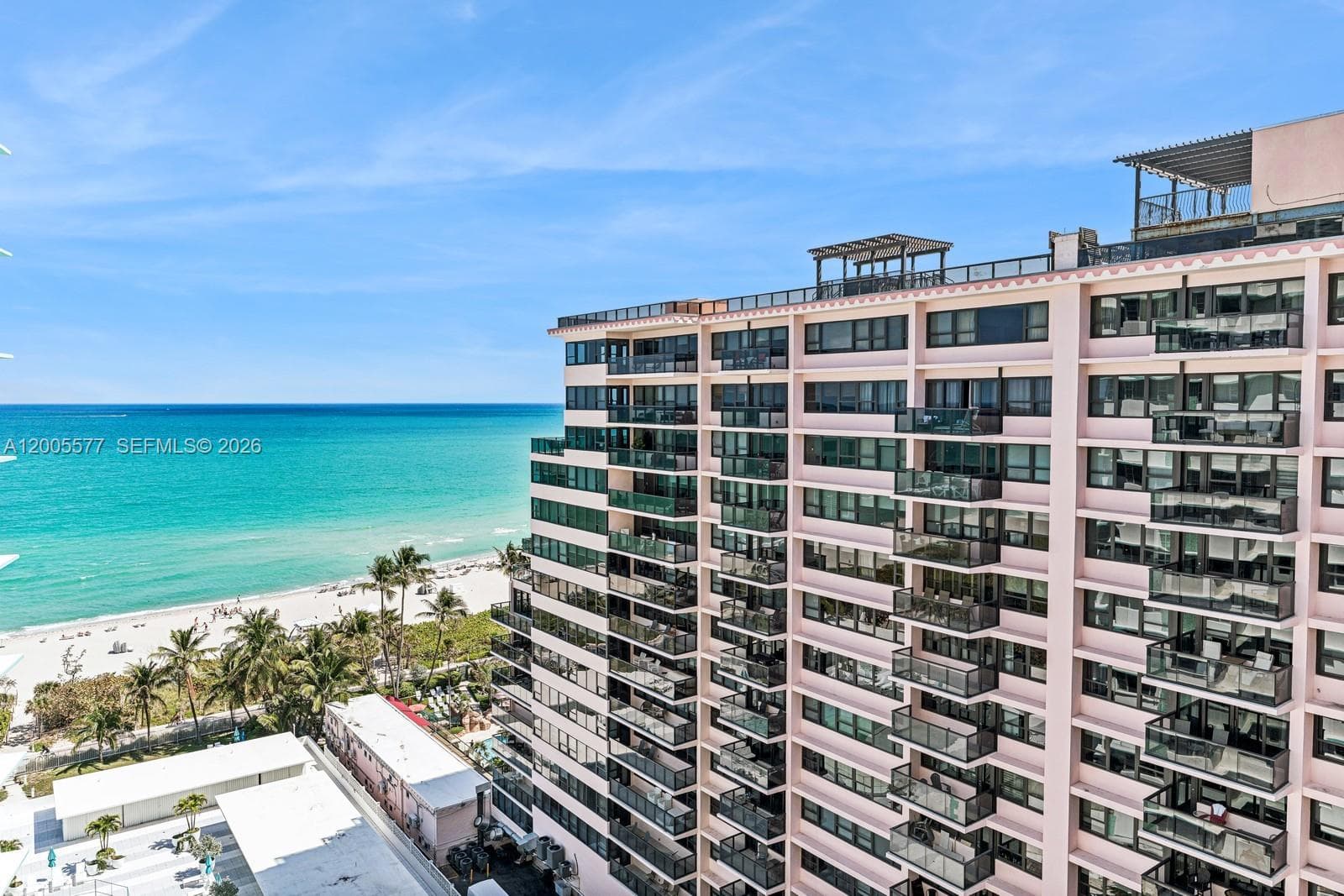 5255 Collins Ave 11A photo 13