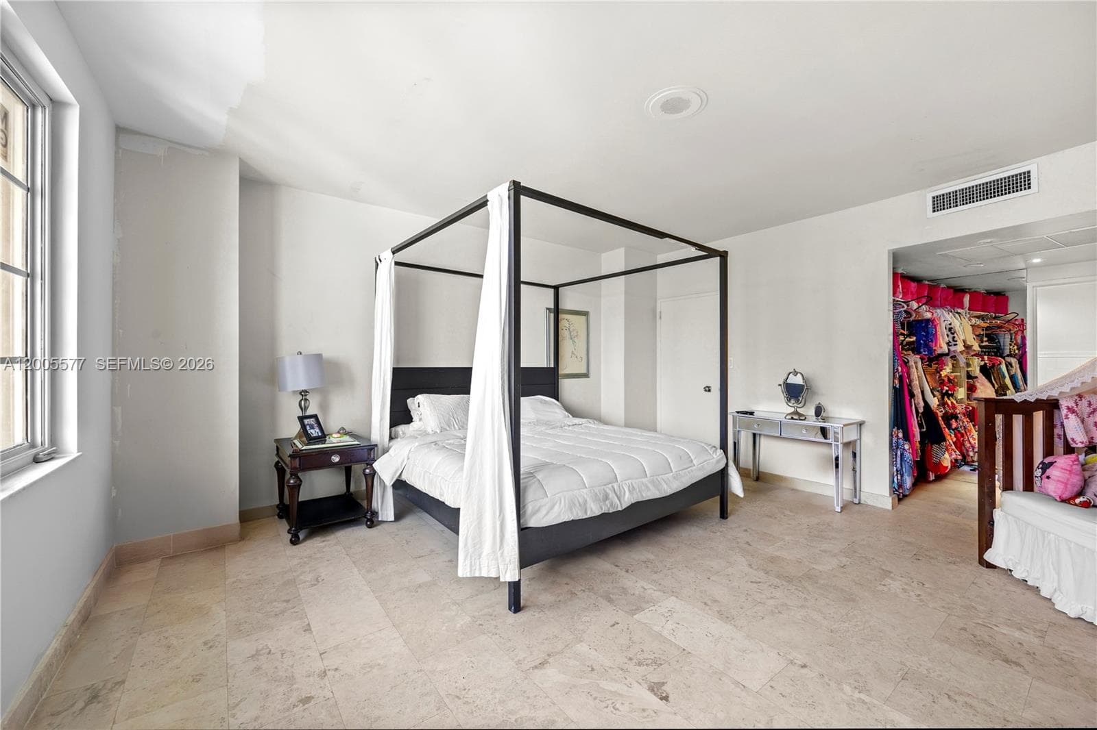 5255 Collins Ave 11A photo 4
