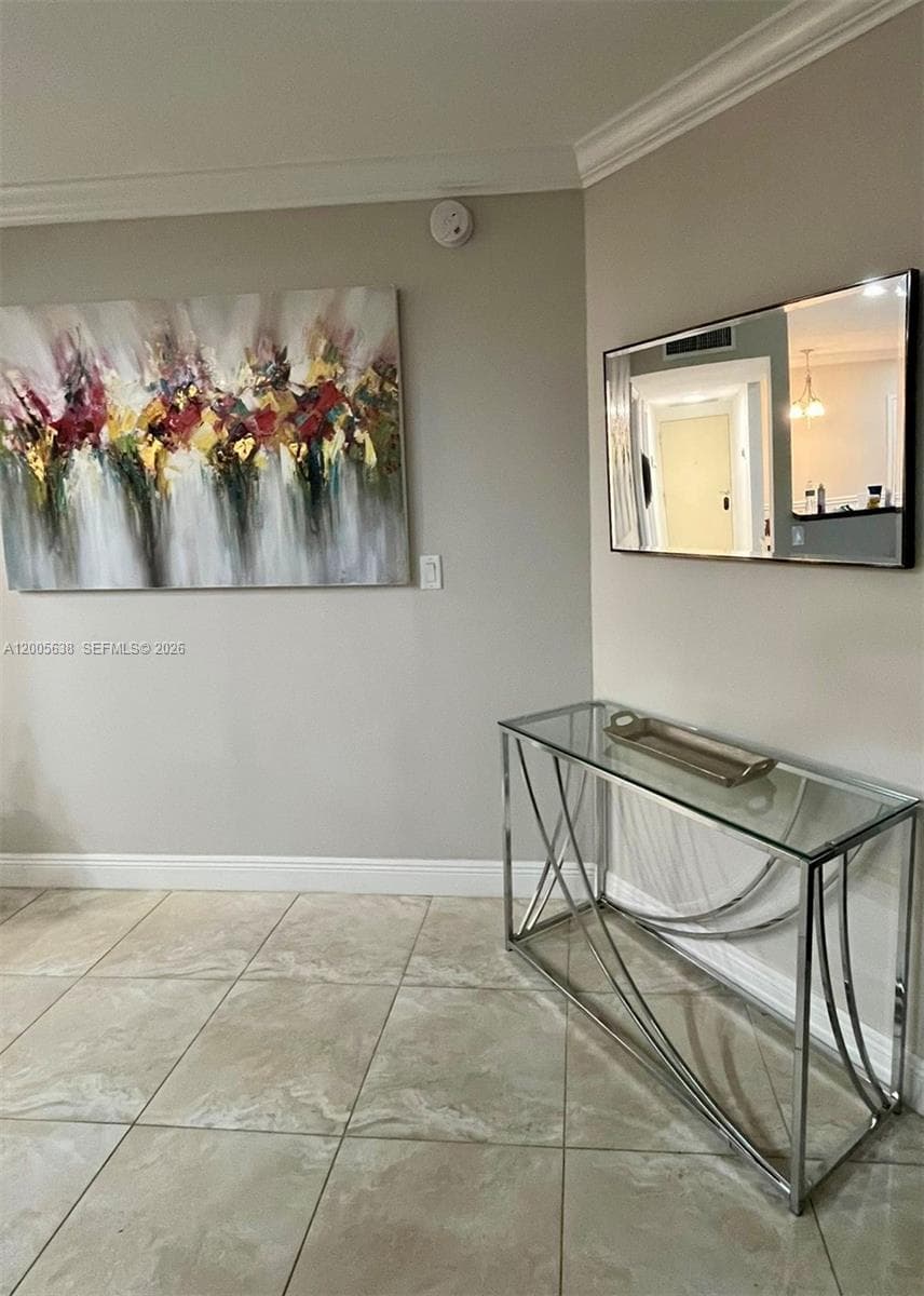 3725 S Ocean Dr L12 photo 12
