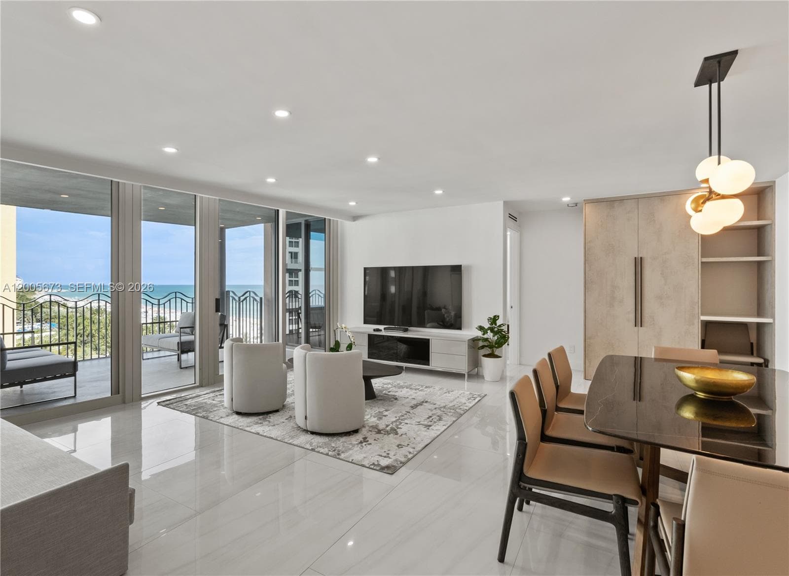 1500 Ocean Dr 1003 photo 2