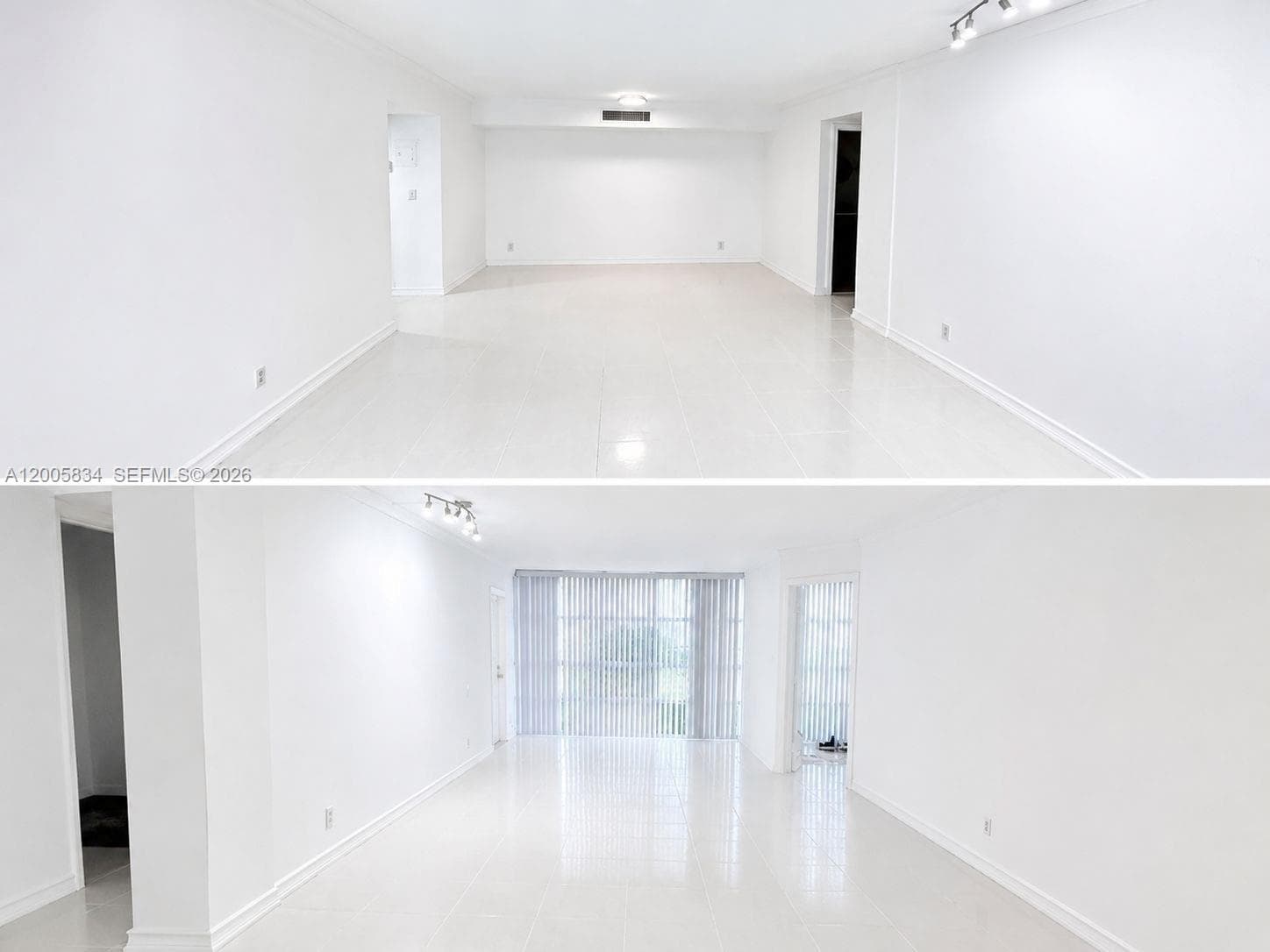 701 Three Islands Blvd 120 photo 5