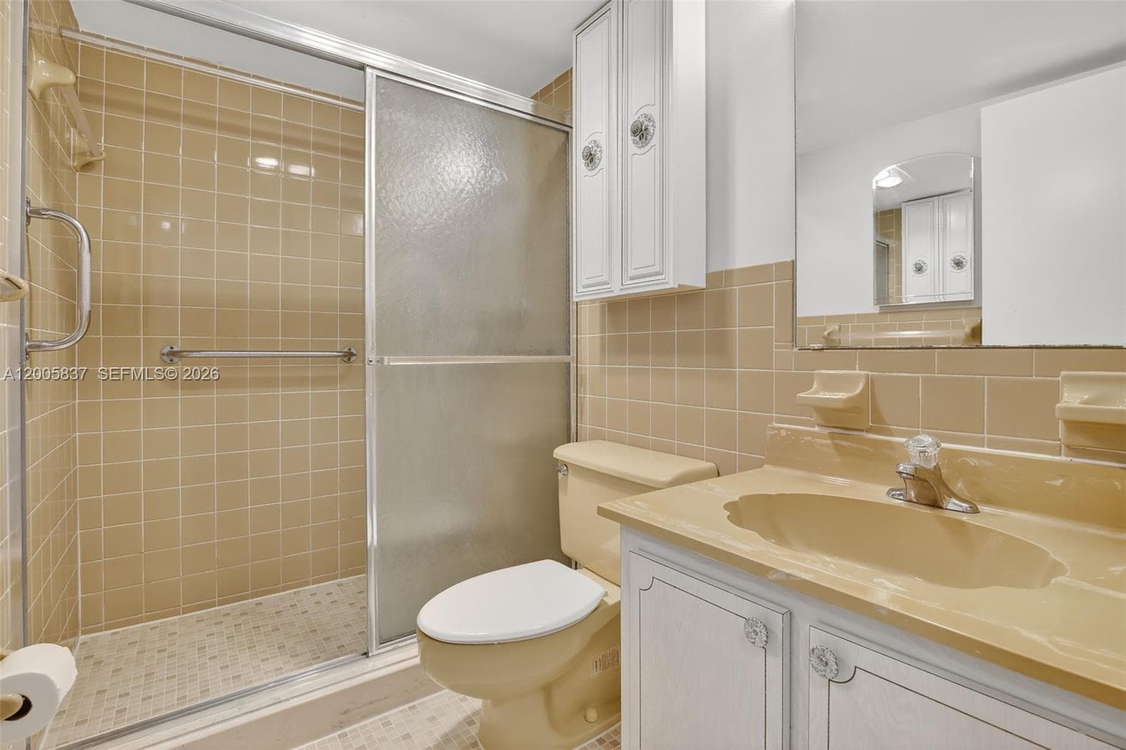 3050 NE 16th Ave 407 photo 10
