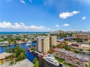 5100 Dupont Boulevard 3k photo 24