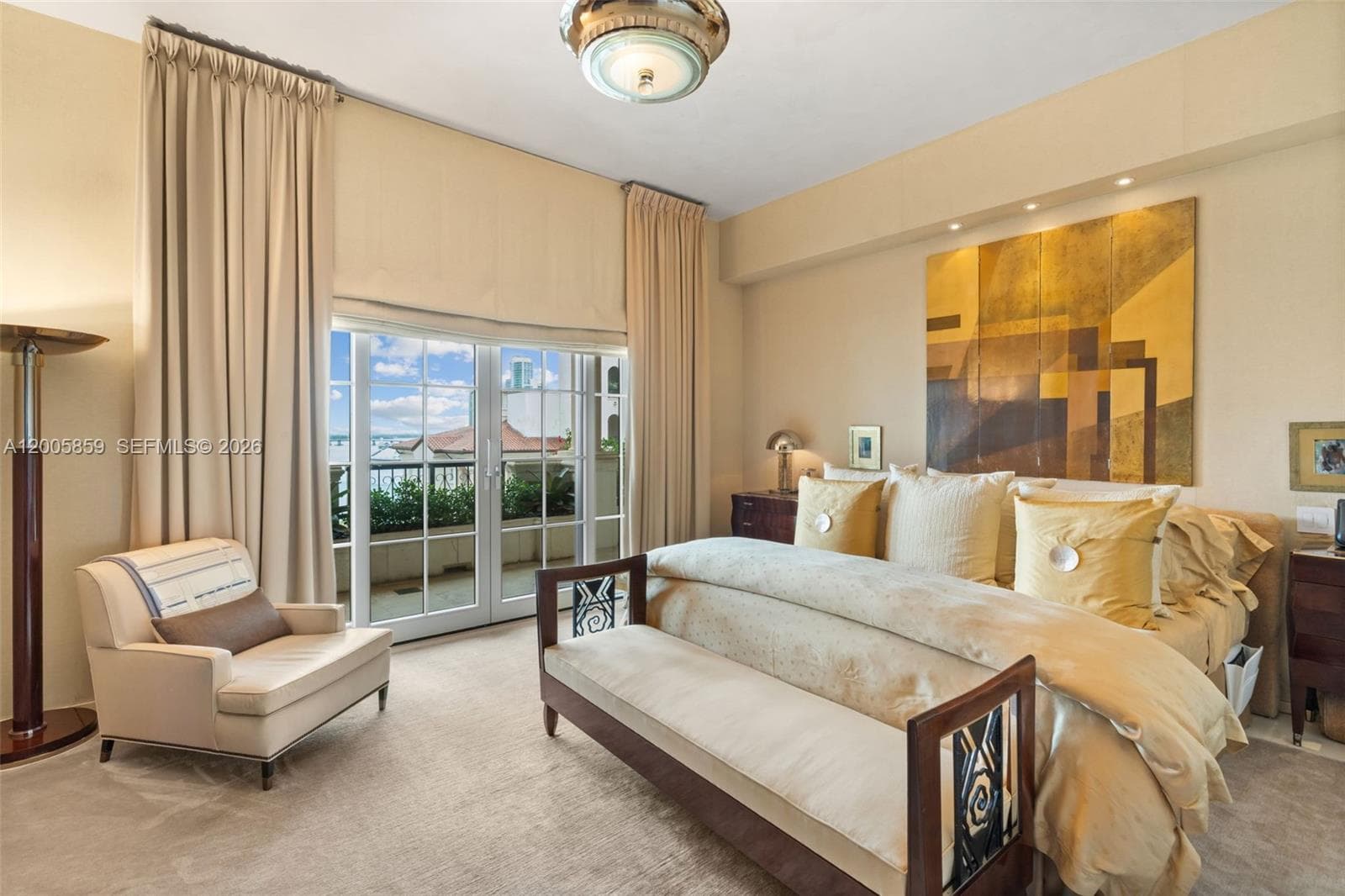7282 Fisher Island Dr 7282 photo 13