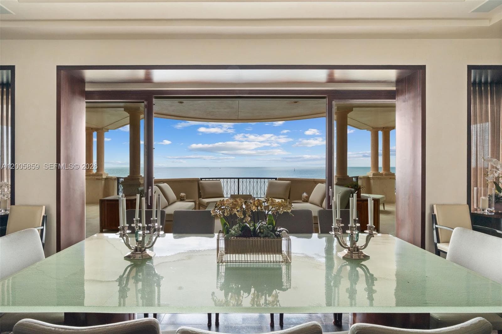 7282 Fisher Island Dr 7282 photo 17