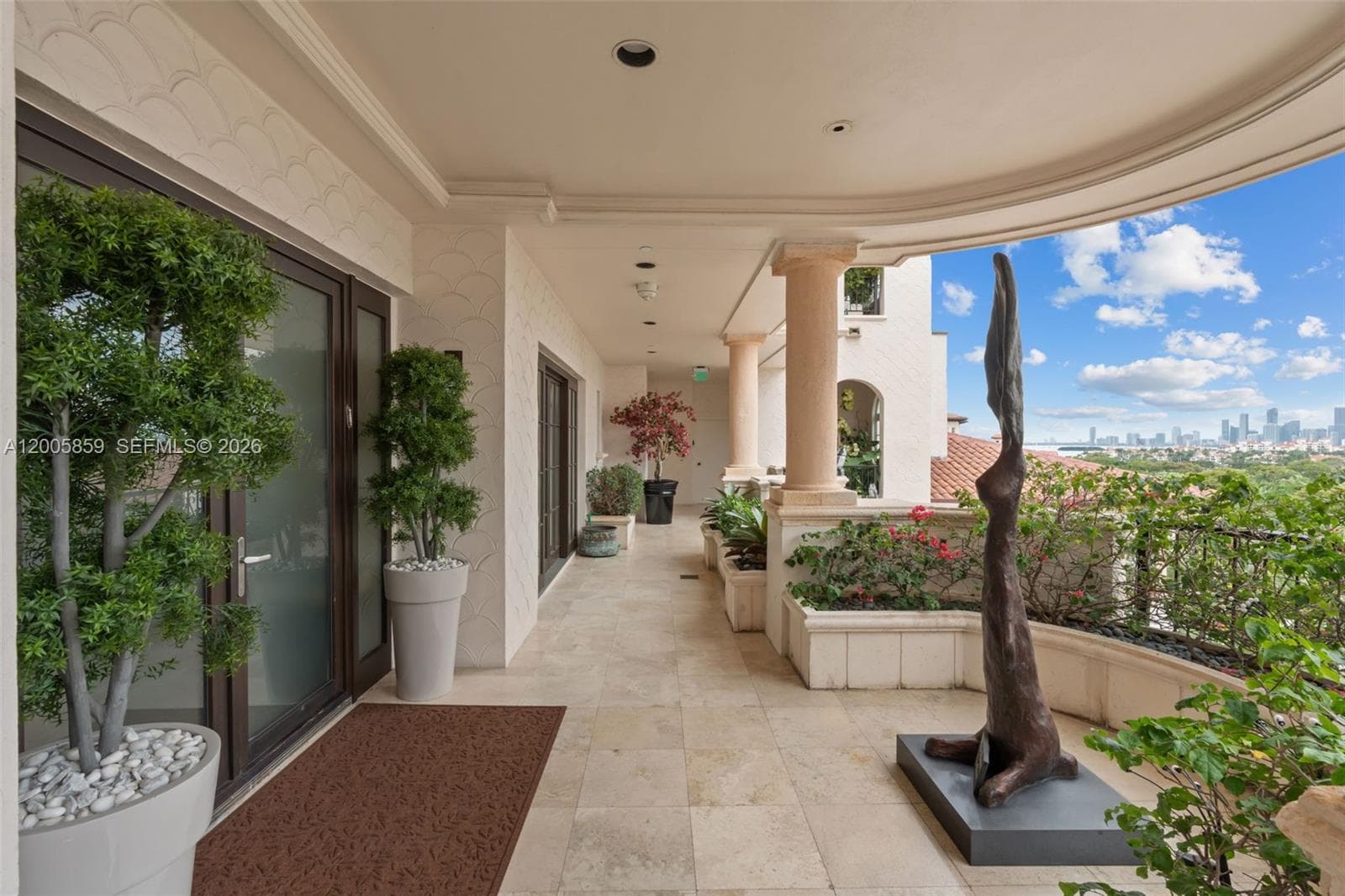 7282 Fisher Island Dr 7282 photo 7