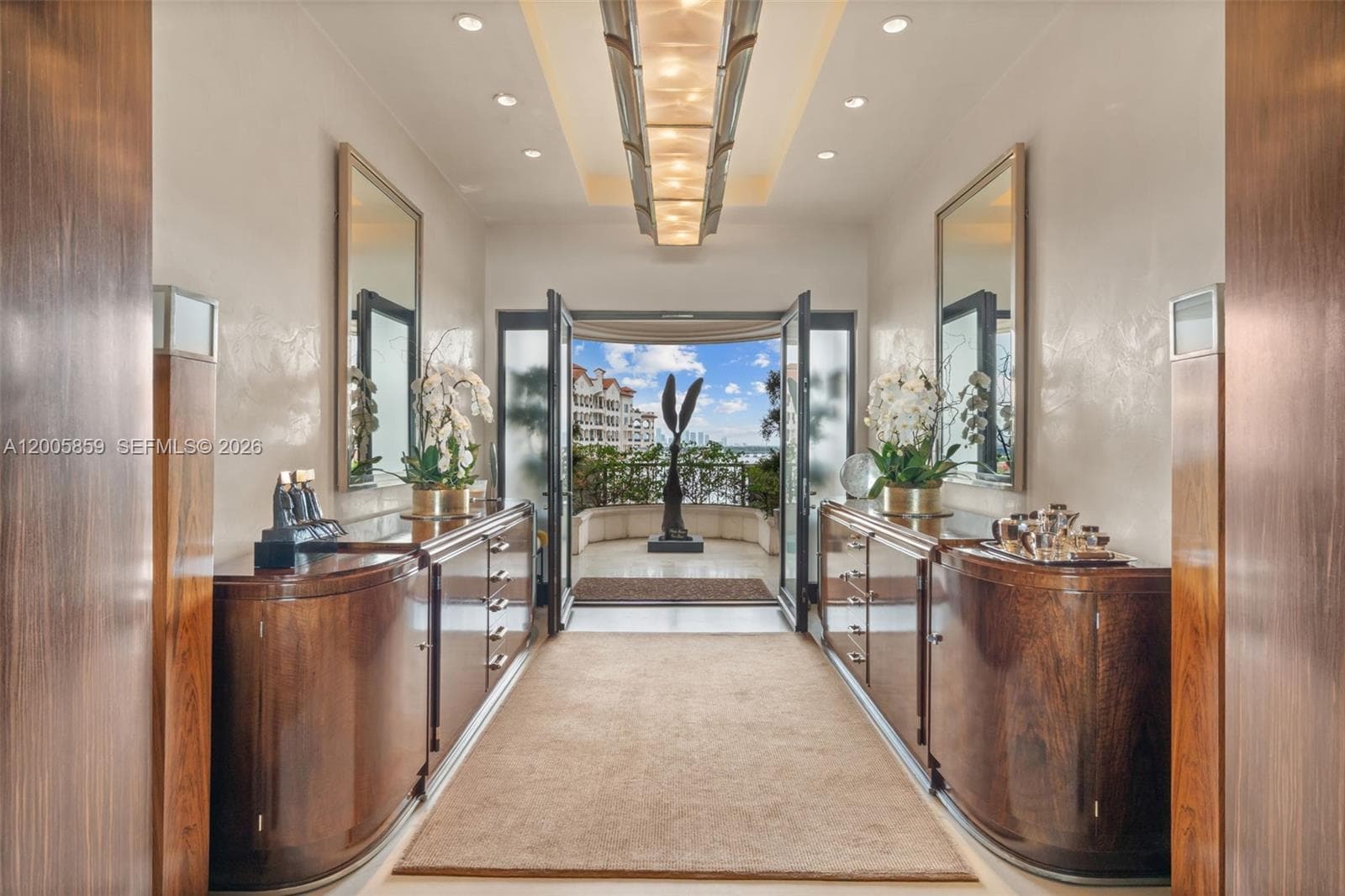 7282 Fisher Island Dr 7282 photo 9