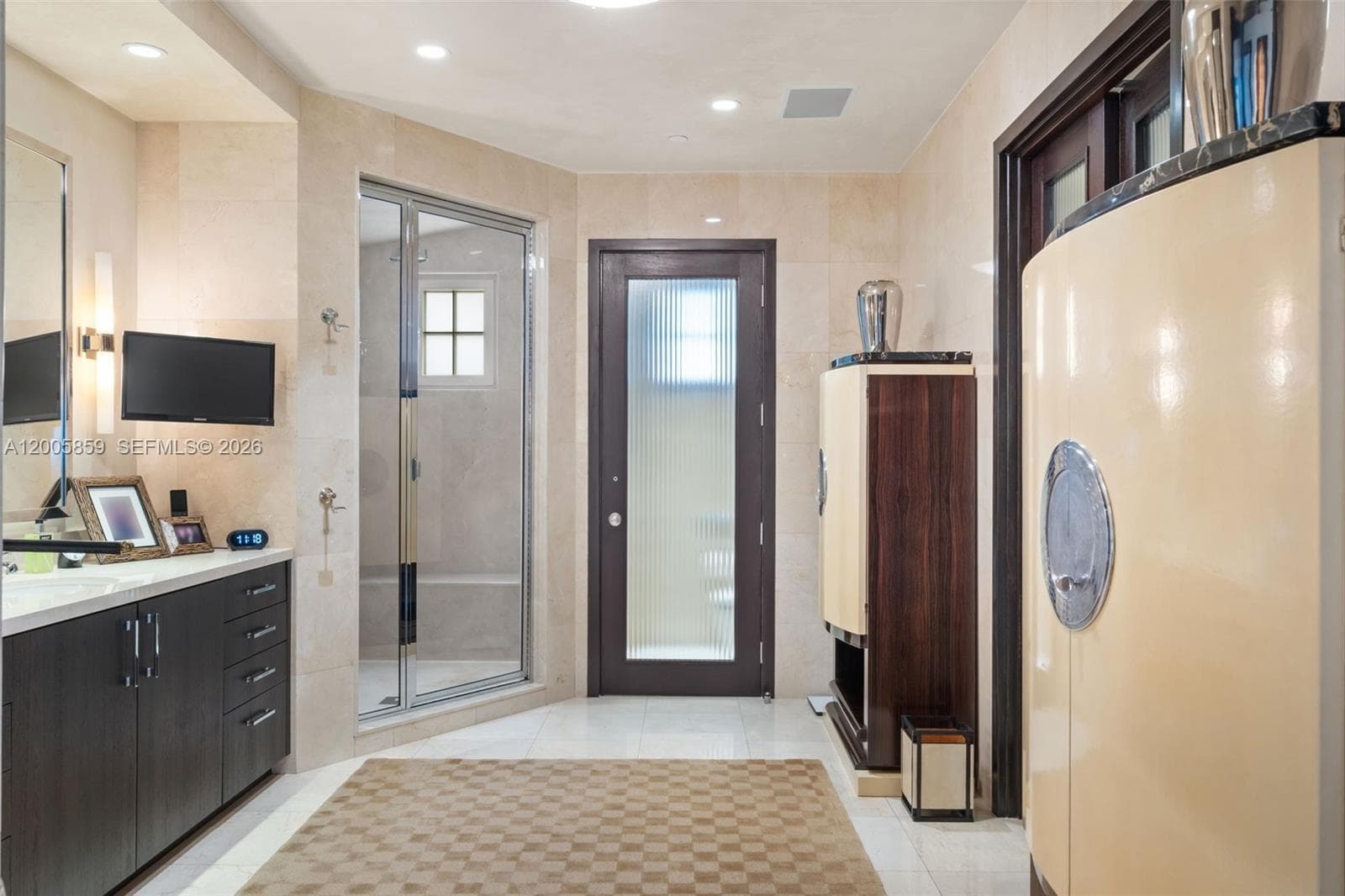 7282 Fisher Island Dr 7282 photo 11
