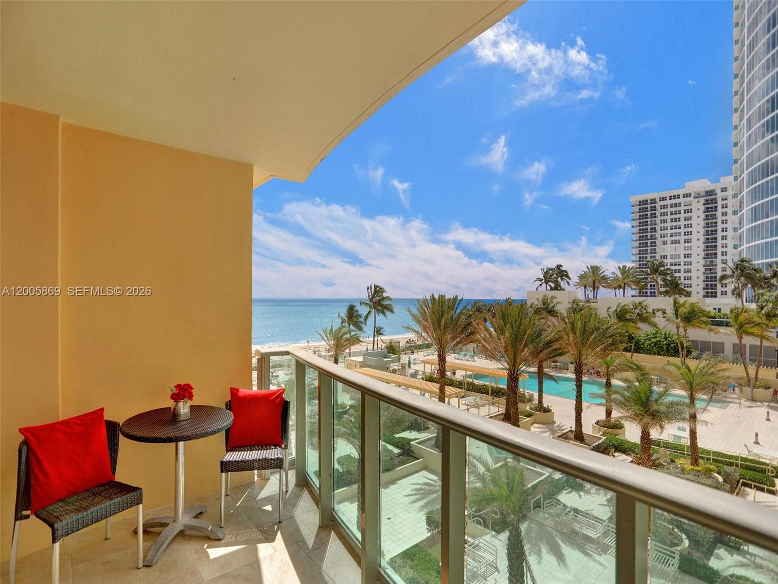 2501 S Ocean Dr 415 photo 12