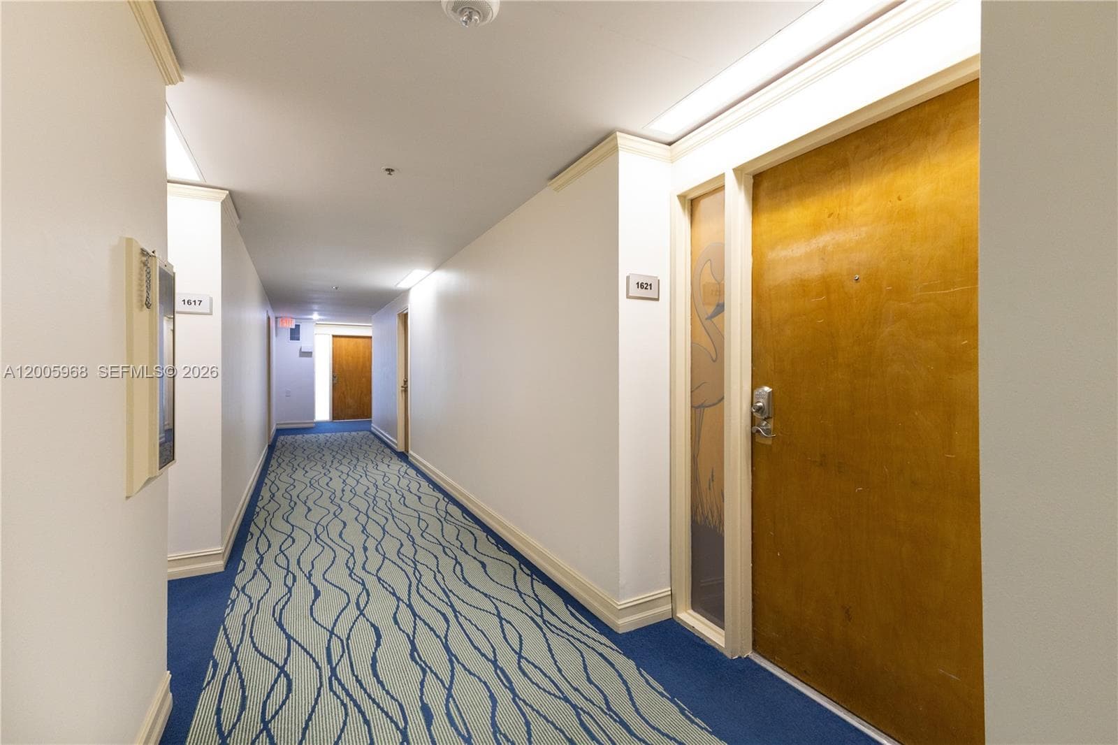 7601 E Treasure Dr 1621 photo 7