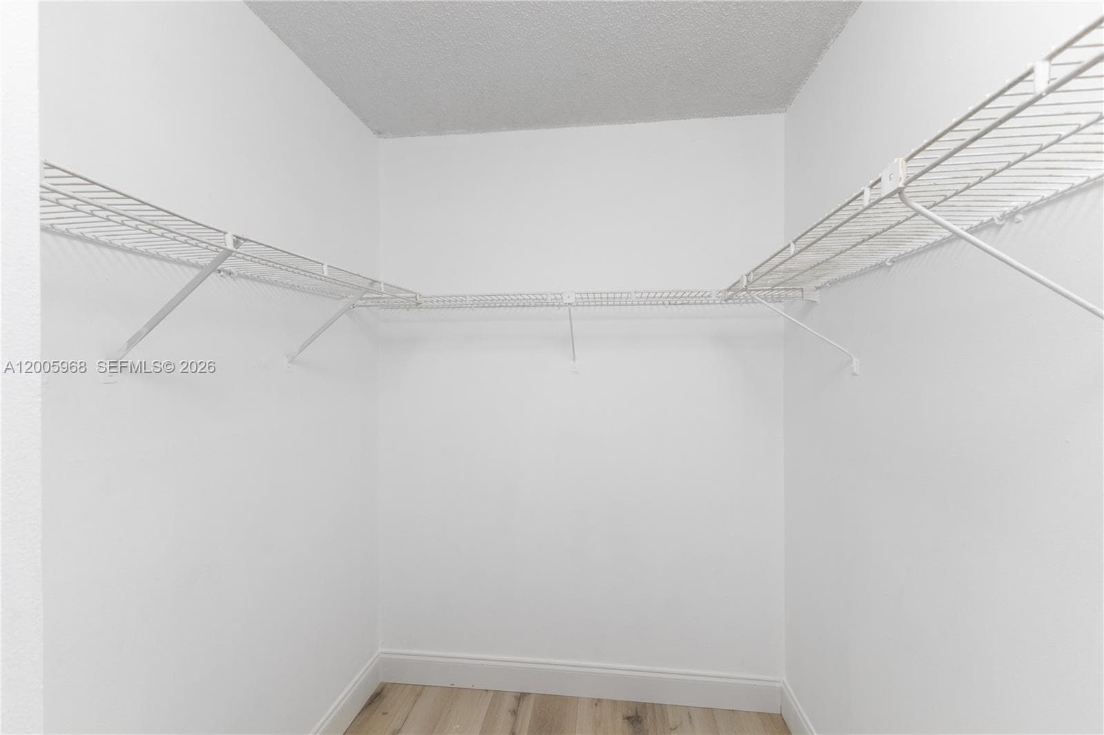 7601 E Treasure Dr 1621 photo 20