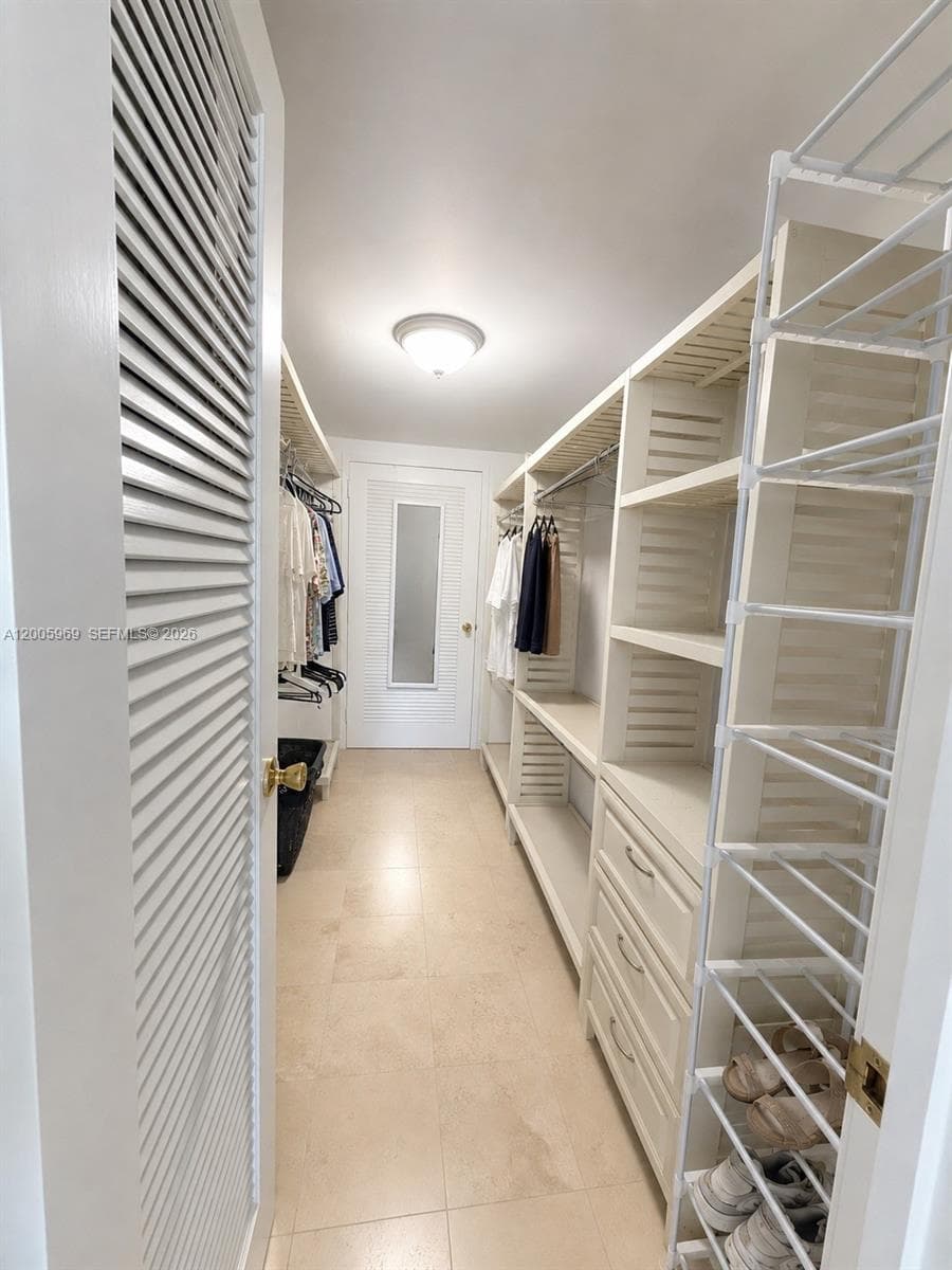 2773 Ocean Blvd 4070 photo 13