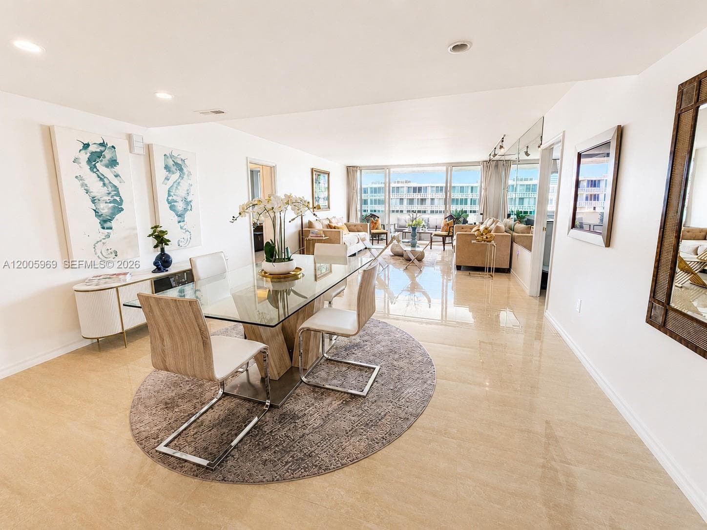 2773 Ocean Blvd 4070 photo 12
