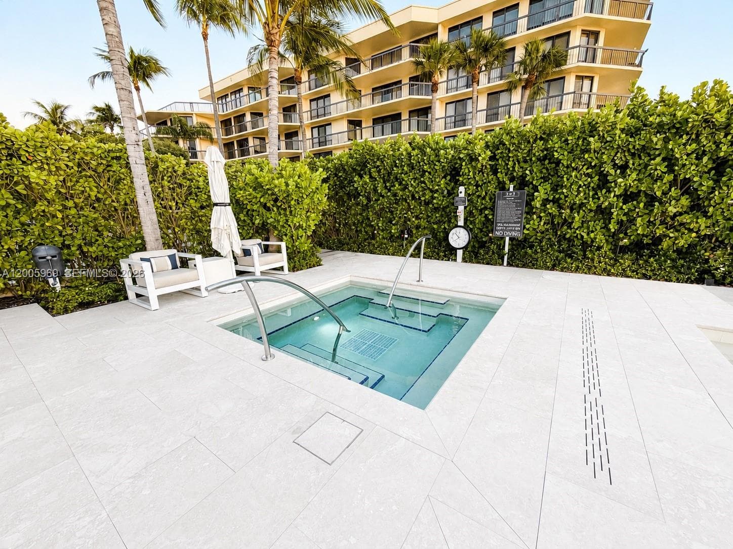 2773 Ocean Blvd 4070 photo 22