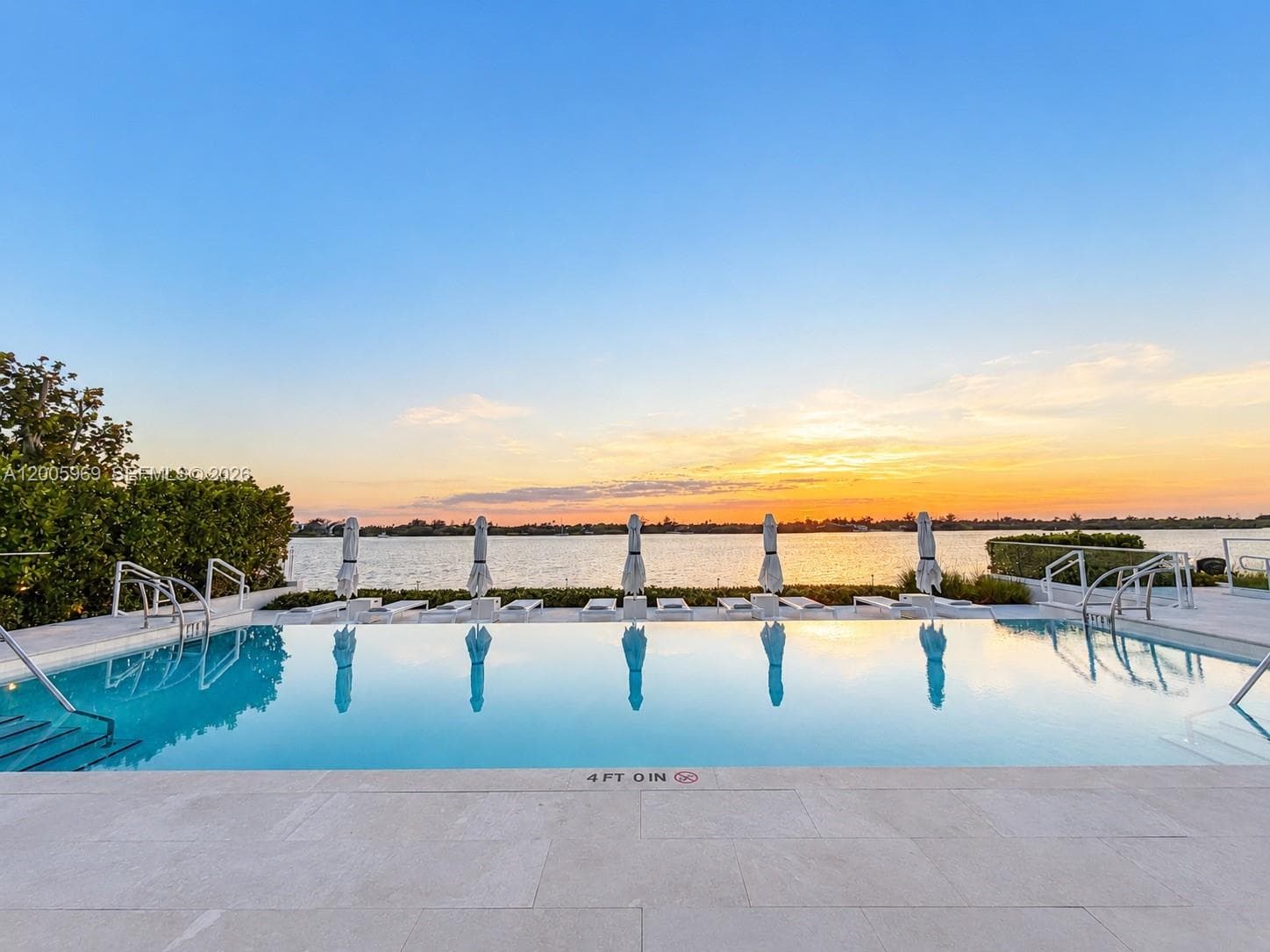 2773 Ocean Blvd 4070 photo 20