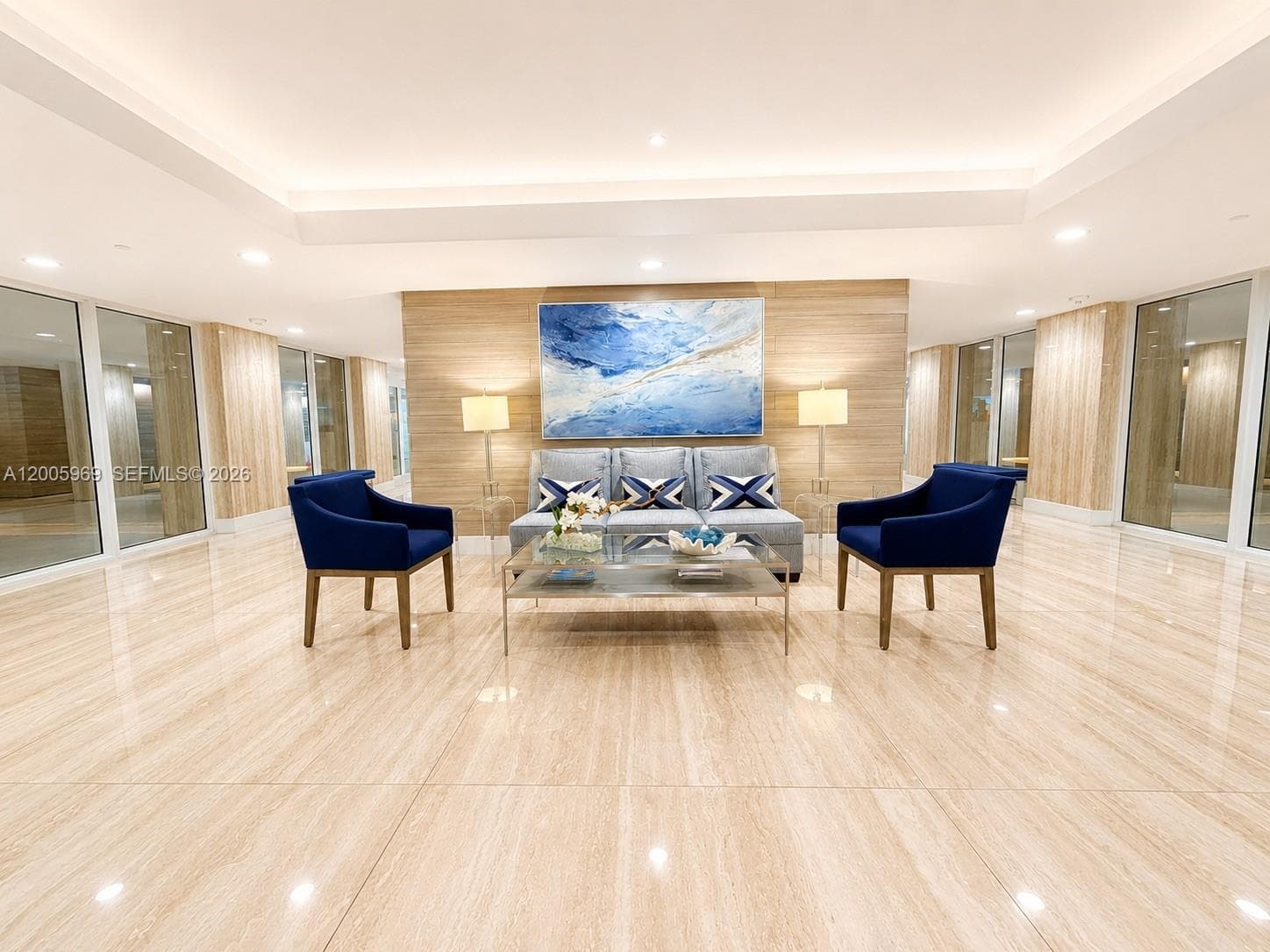 2773 Ocean Blvd 4070 photo 24