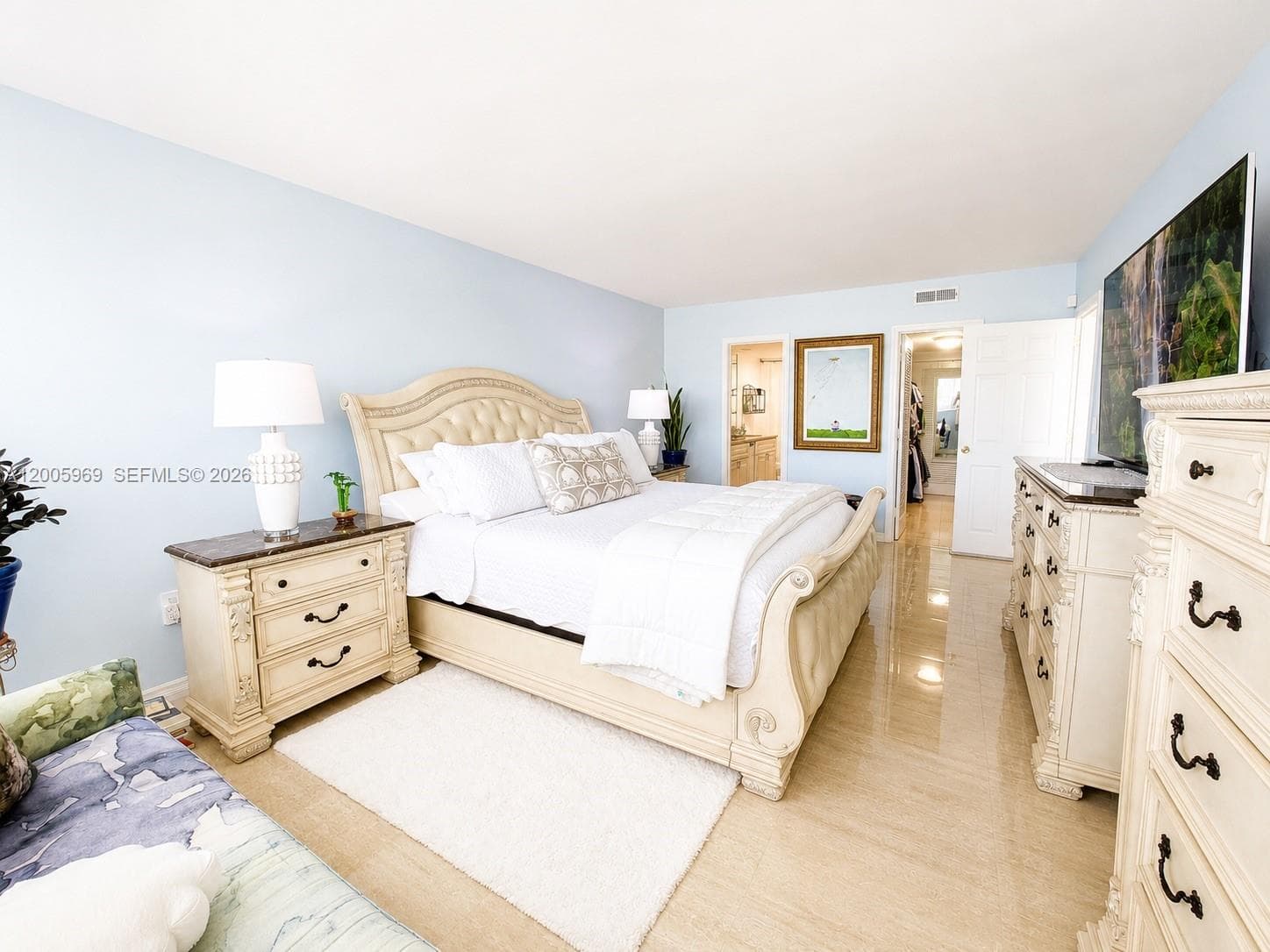 2773 Ocean Blvd 4070 photo 10