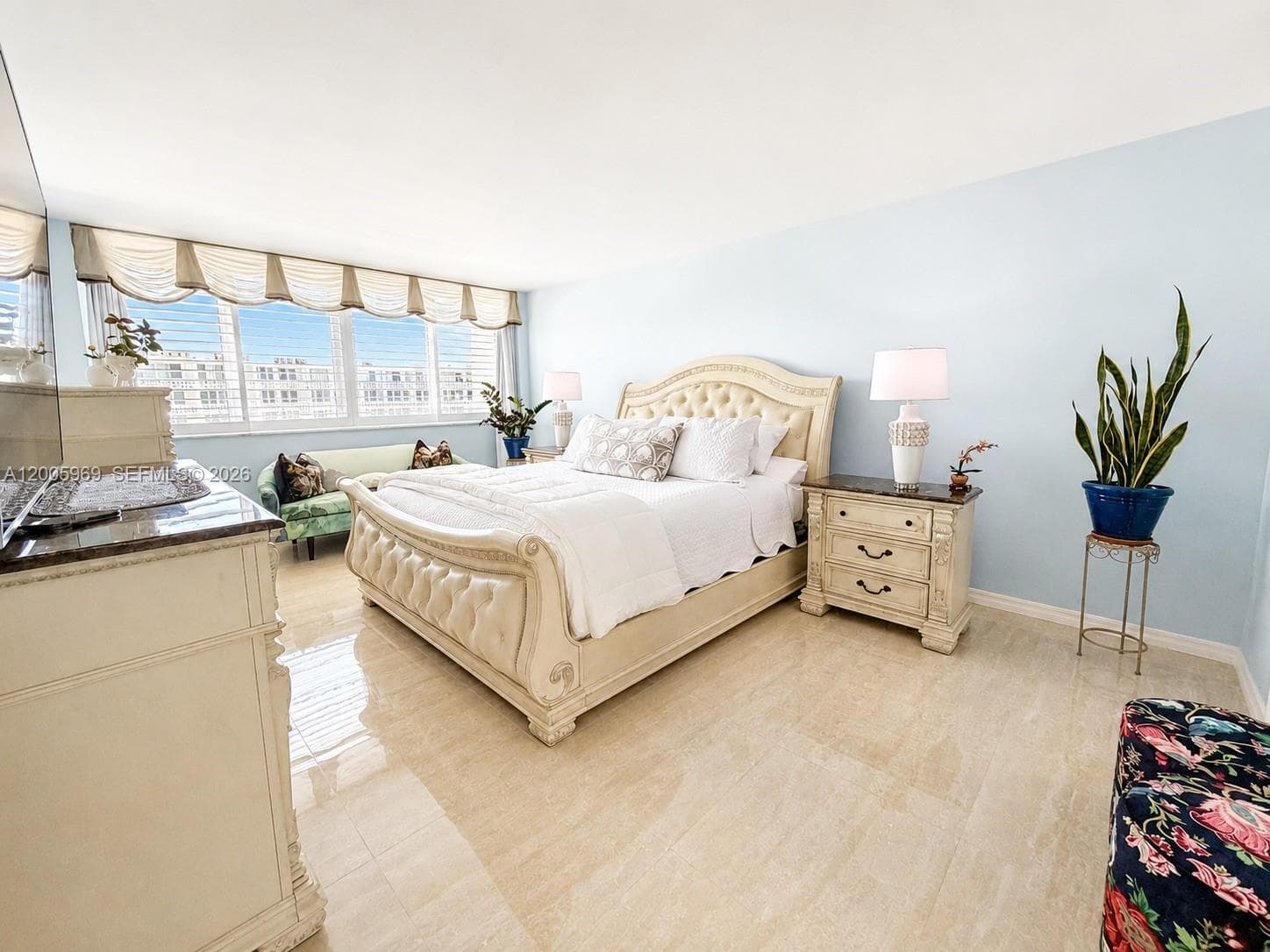 2773 Ocean Blvd 4070 photo 11