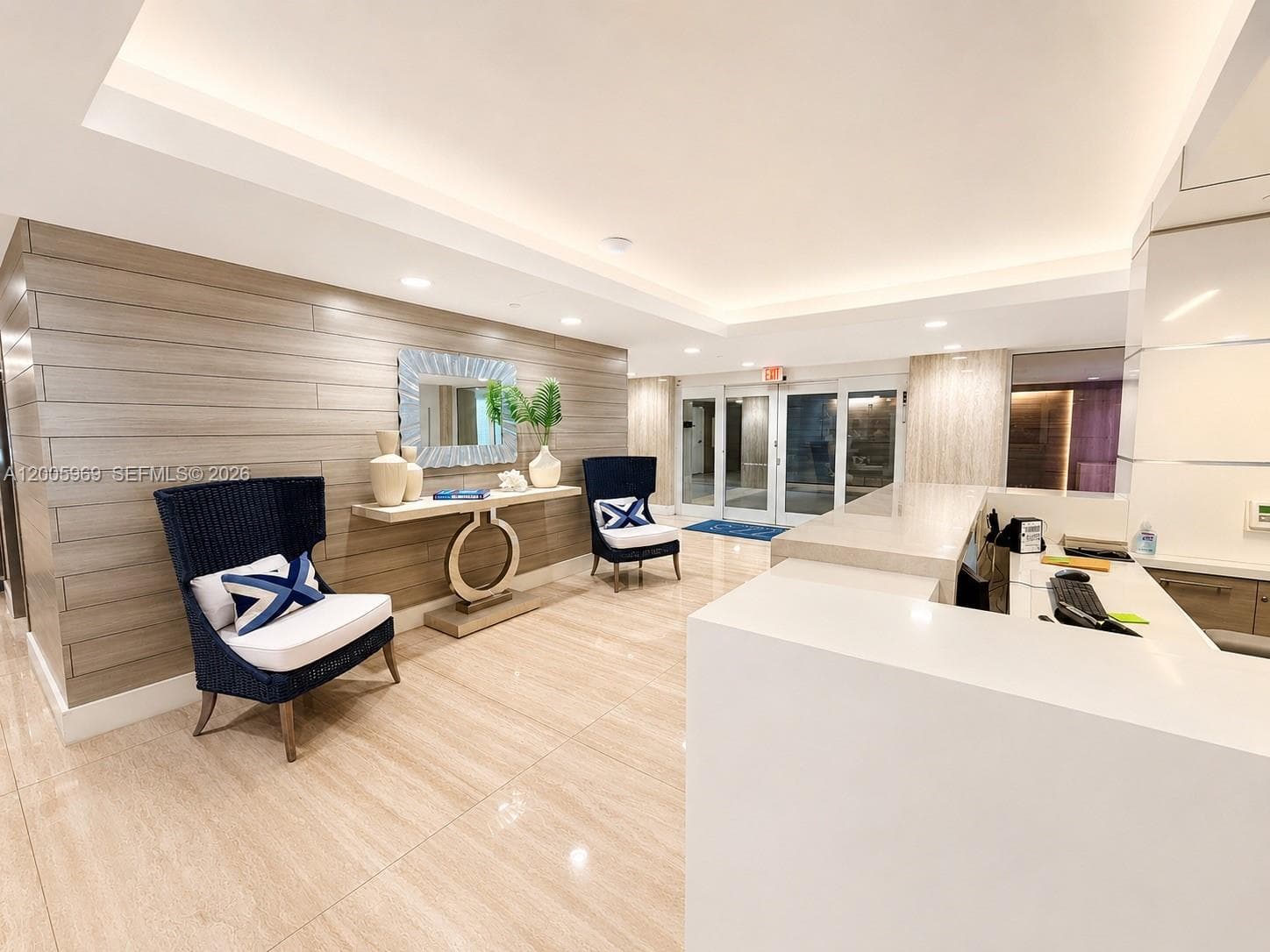 2773 Ocean Blvd 4070 photo 25