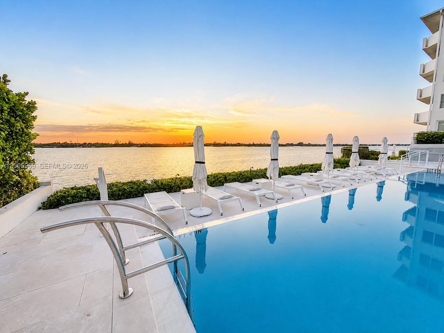 2773 Ocean Blvd 4070 photo 21