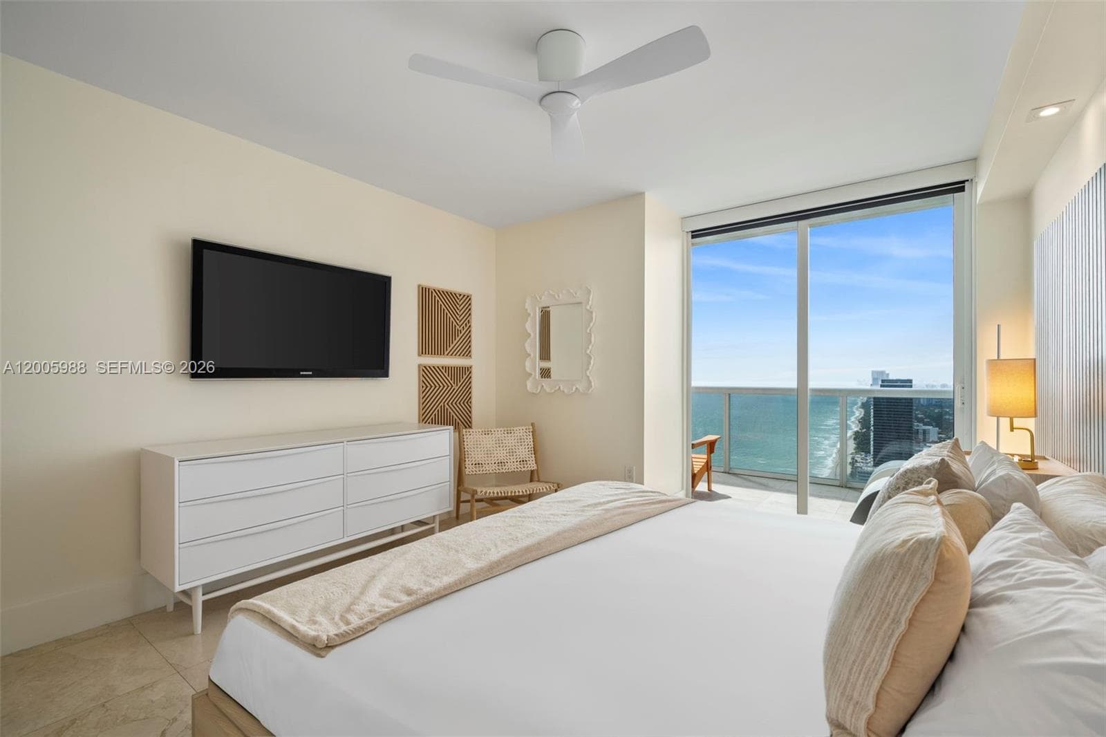 1830 S Ocean Dr 5103 photo 17