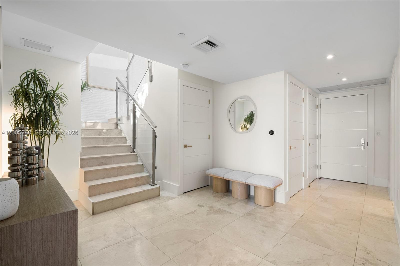 1830 S Ocean Dr 5103 photo 12