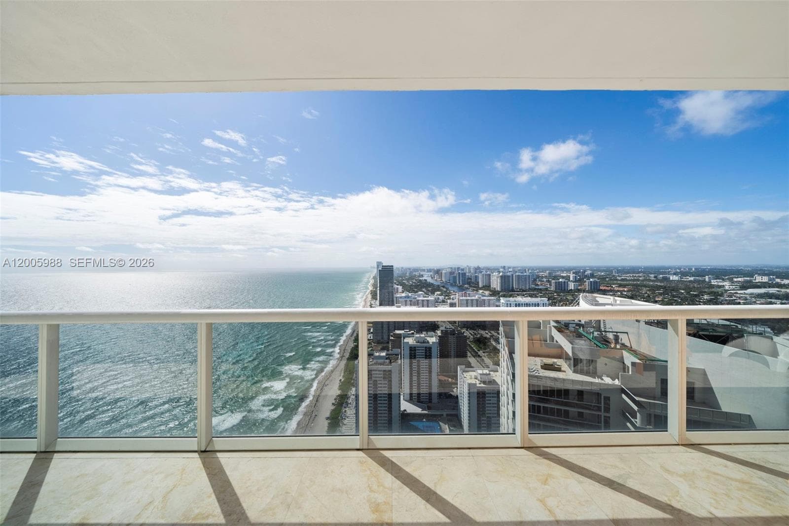 1830 S Ocean Dr 5103 photo 9
