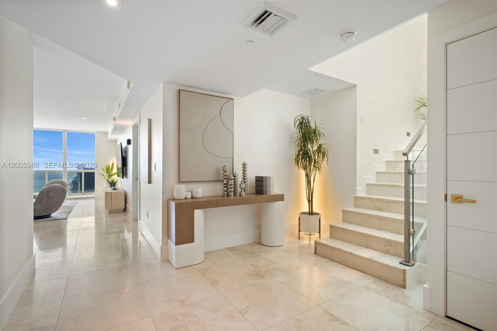1830 S Ocean Dr 5103 photo 10