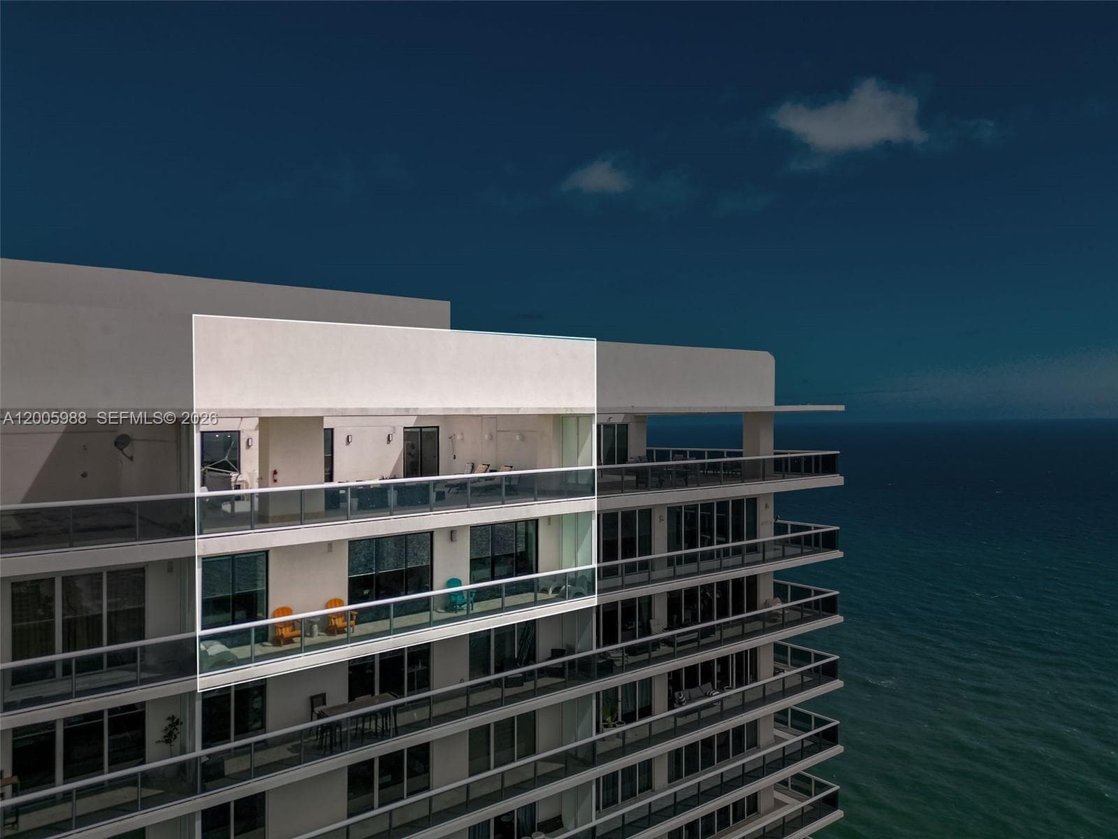 1830 S Ocean Dr 5103 photo 21