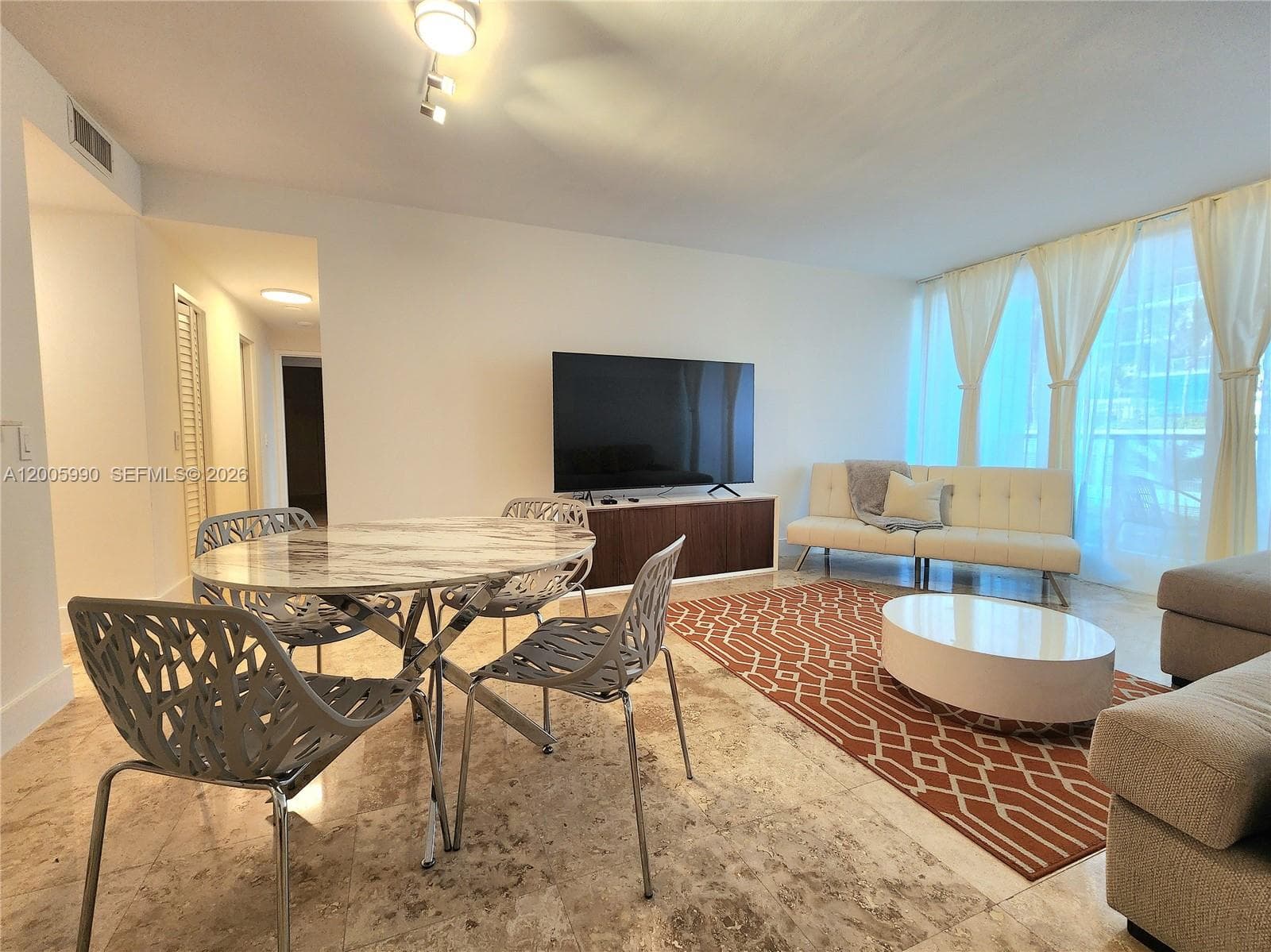 3505 S Ocean Dr 209 photo 3