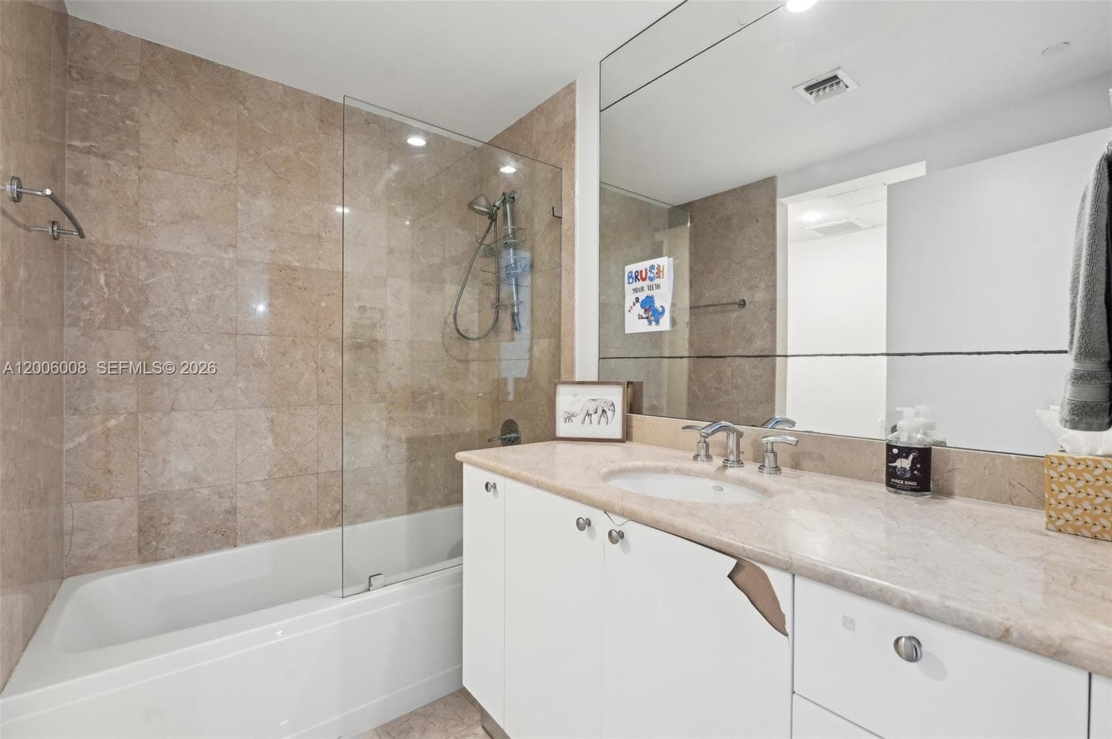 901 Brickell Key Blvd 1009 photo 17