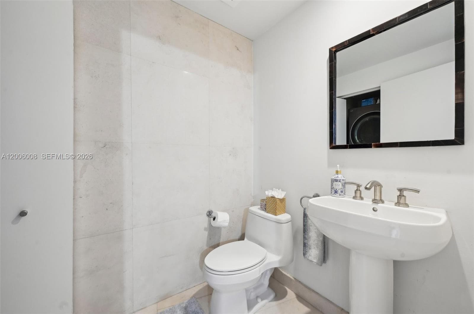 901 Brickell Key Blvd 1009 photo 12