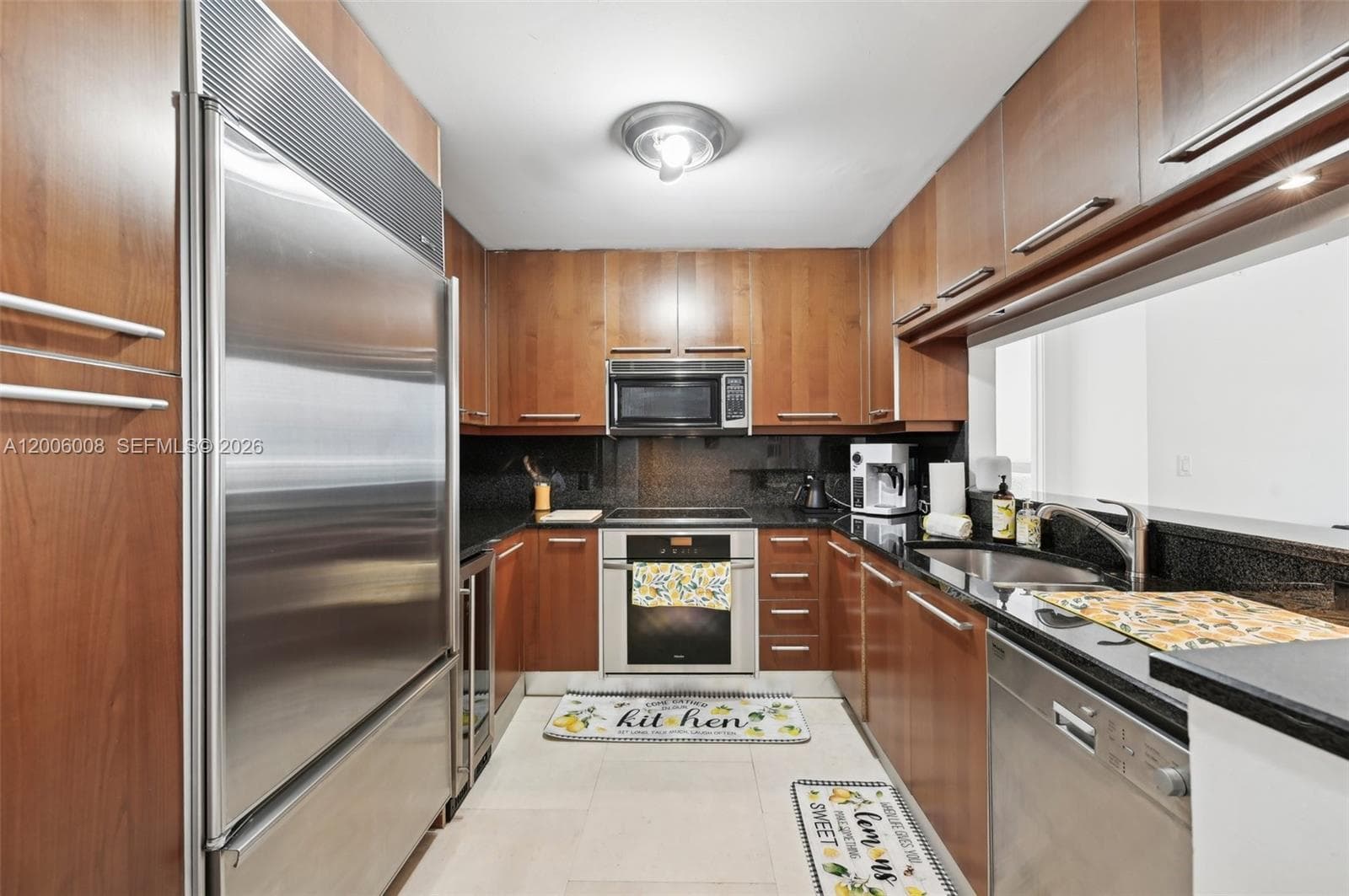 901 Brickell Key Blvd 1009 photo 5
