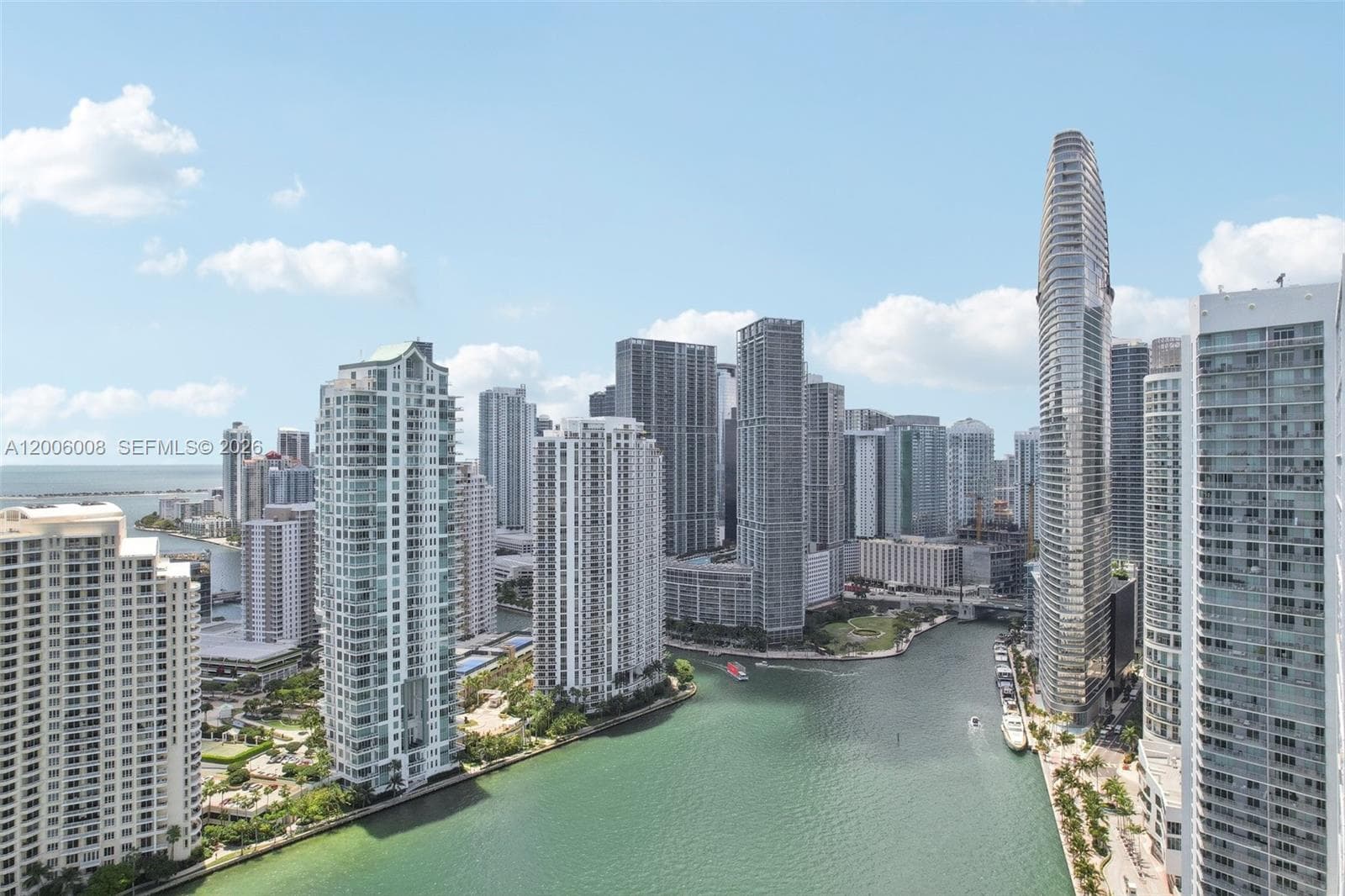 901 Brickell Key Blvd 1009 photo 24